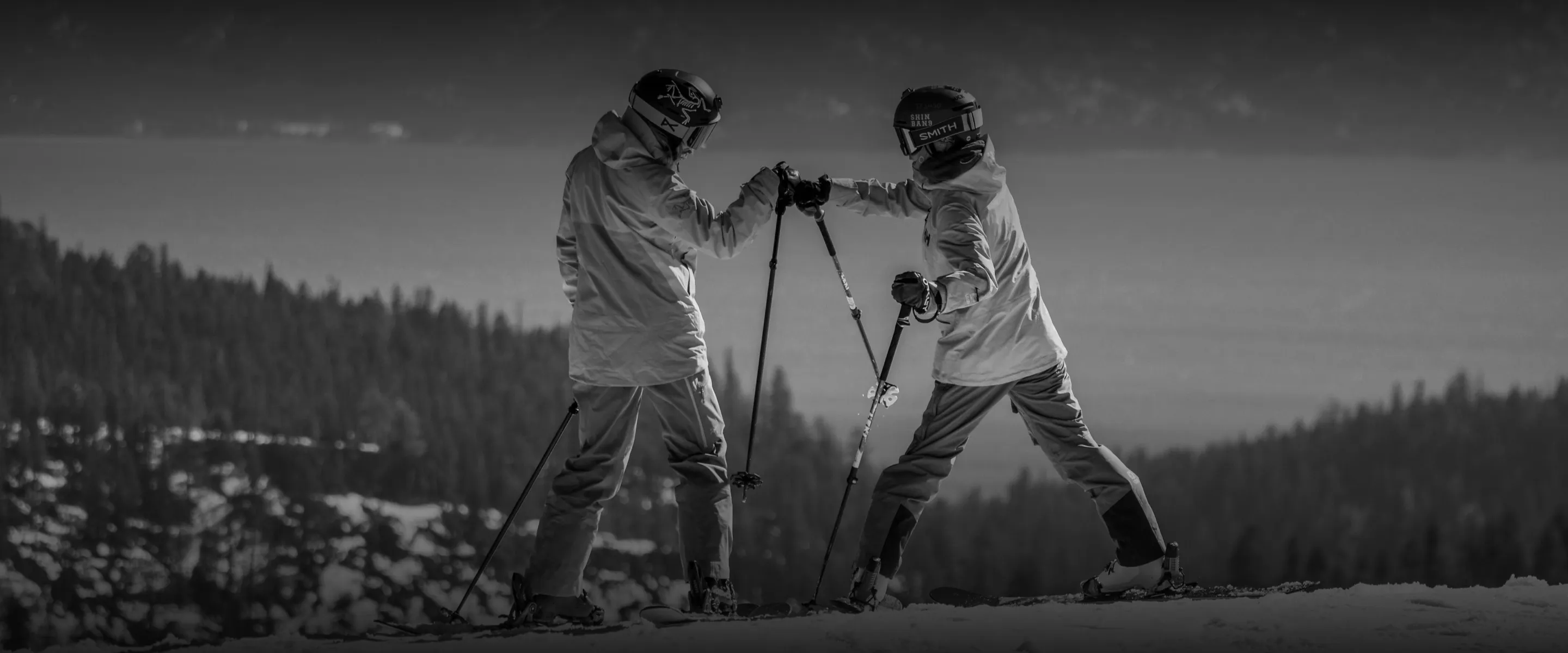 Skis - Nordica - Skis and Boots – Official website