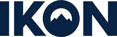 ikon-pass-logo