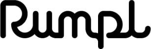 rumpl-logo-white