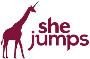 she-jumps-logo