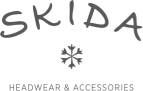 skida-logo