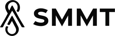 smmt-logo-white