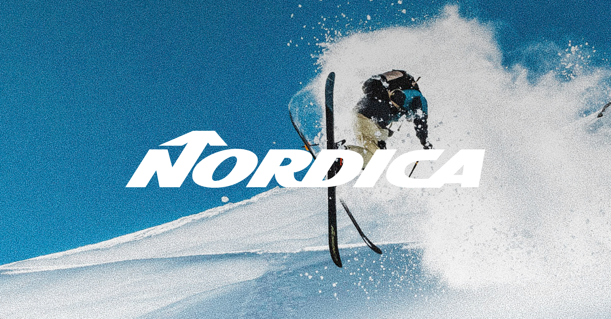 Nordica - Skis and Boots – Official website