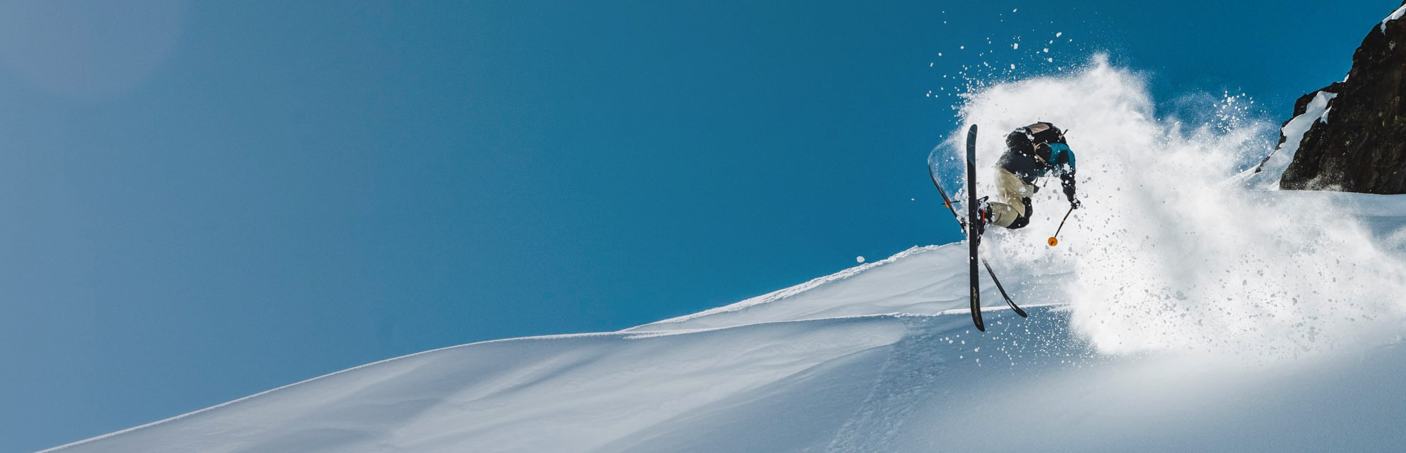 Équipe Freeride 