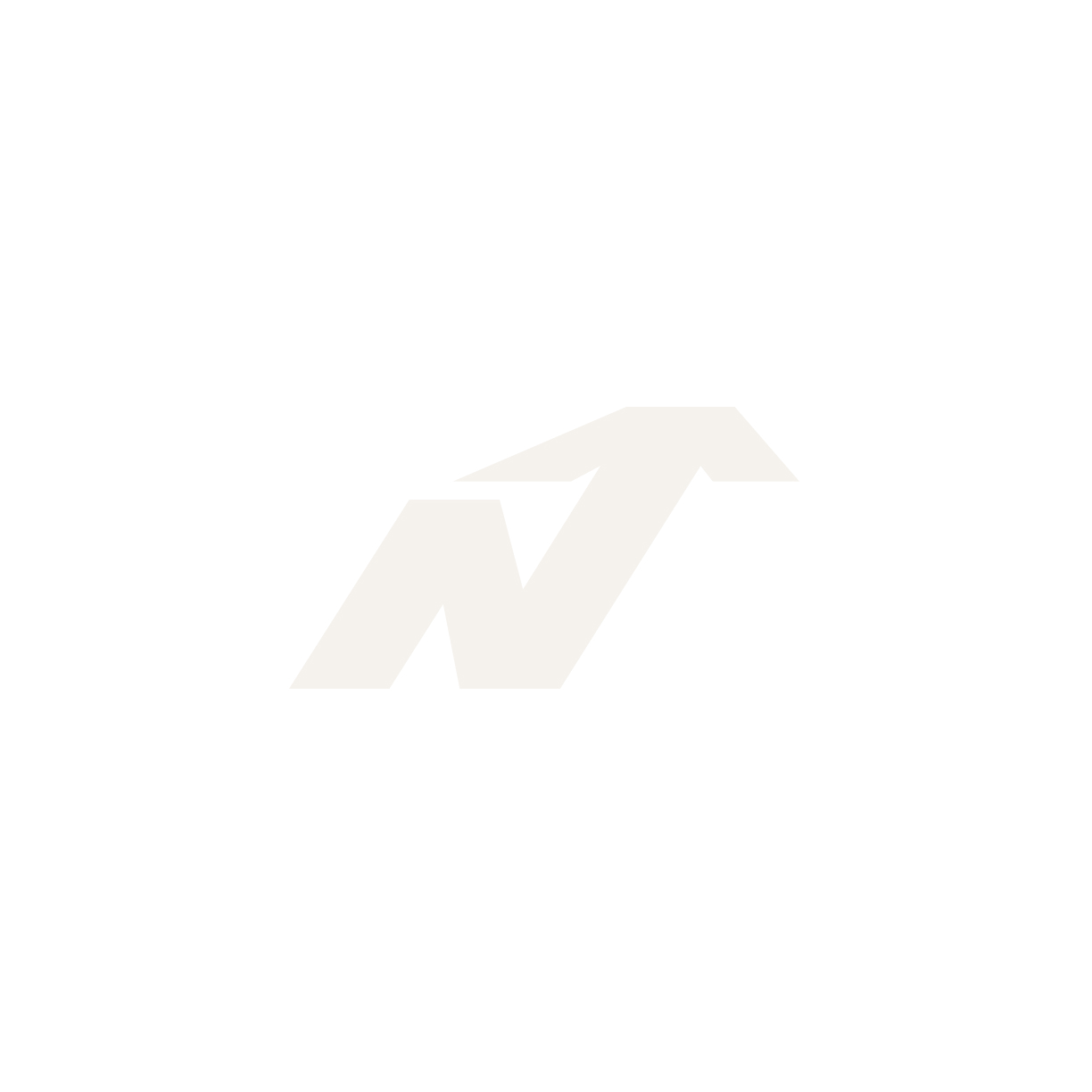 Sportmachine