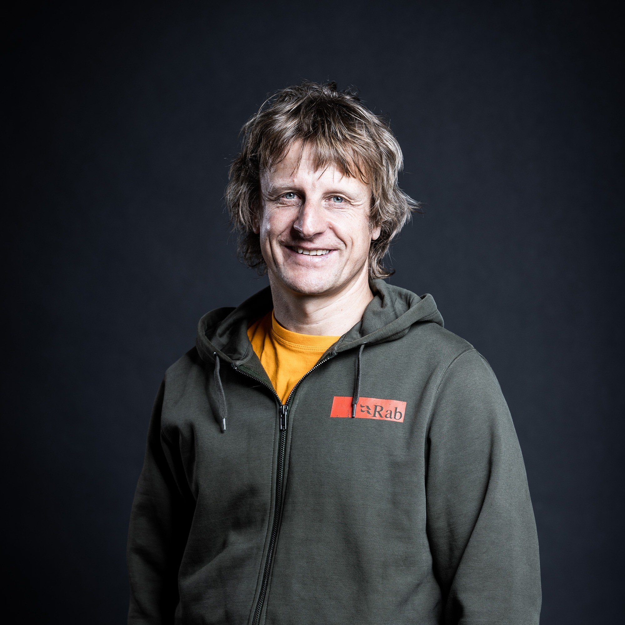 Stefan Häusl