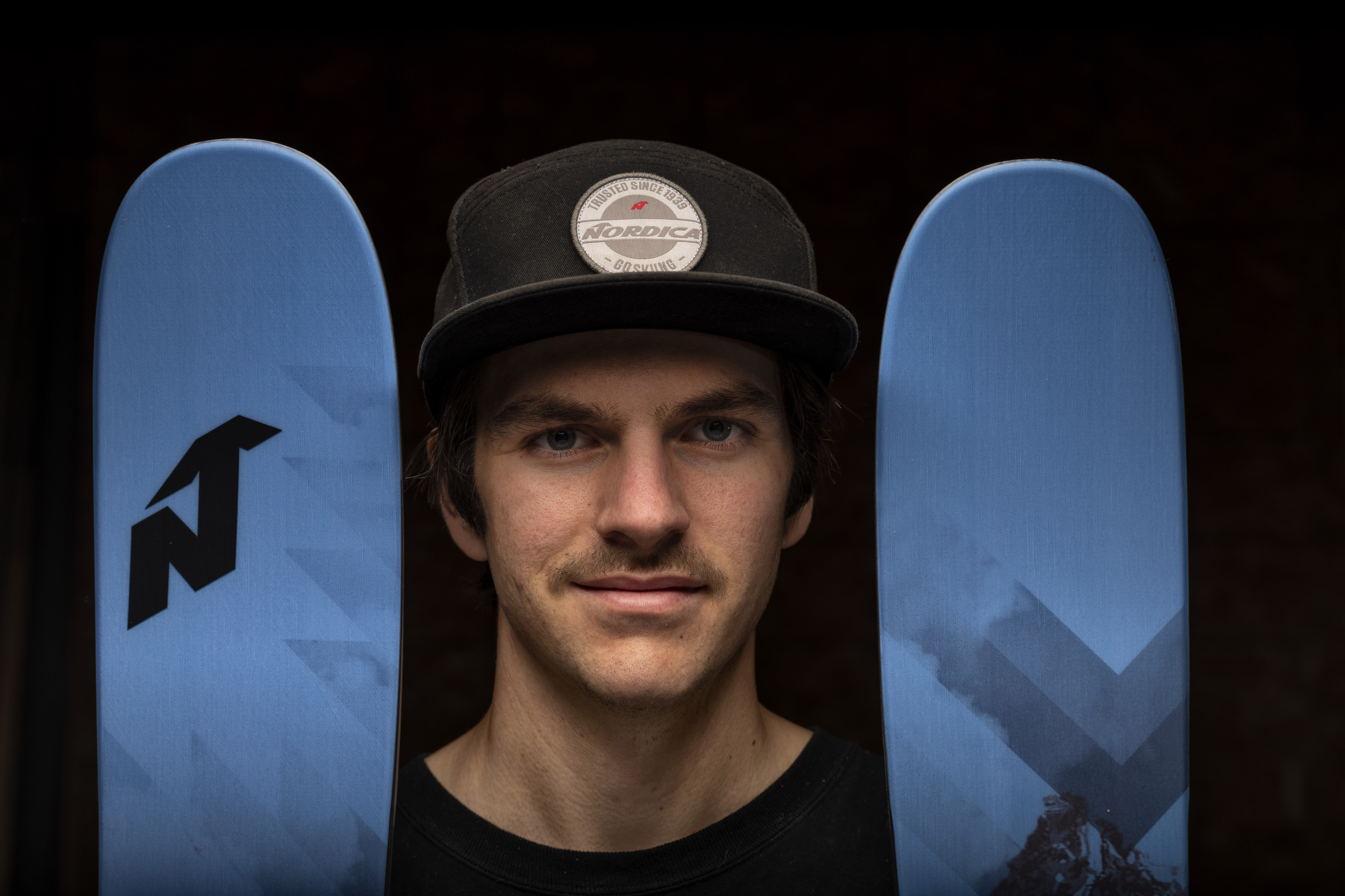 Brooks Curran