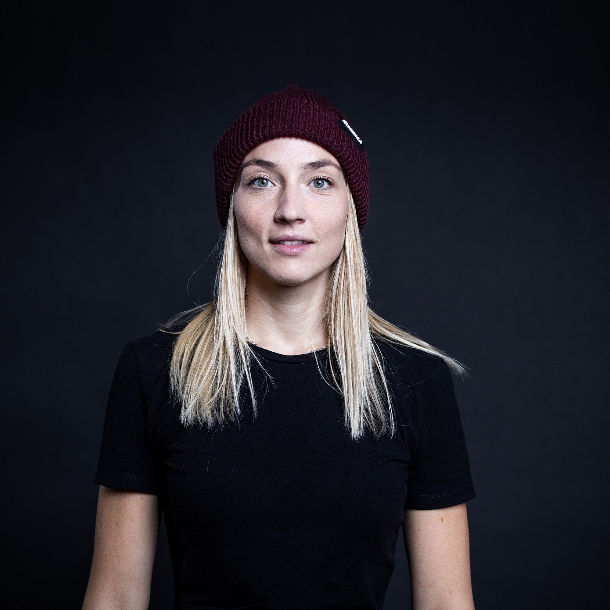 ANNA BOSCHINI