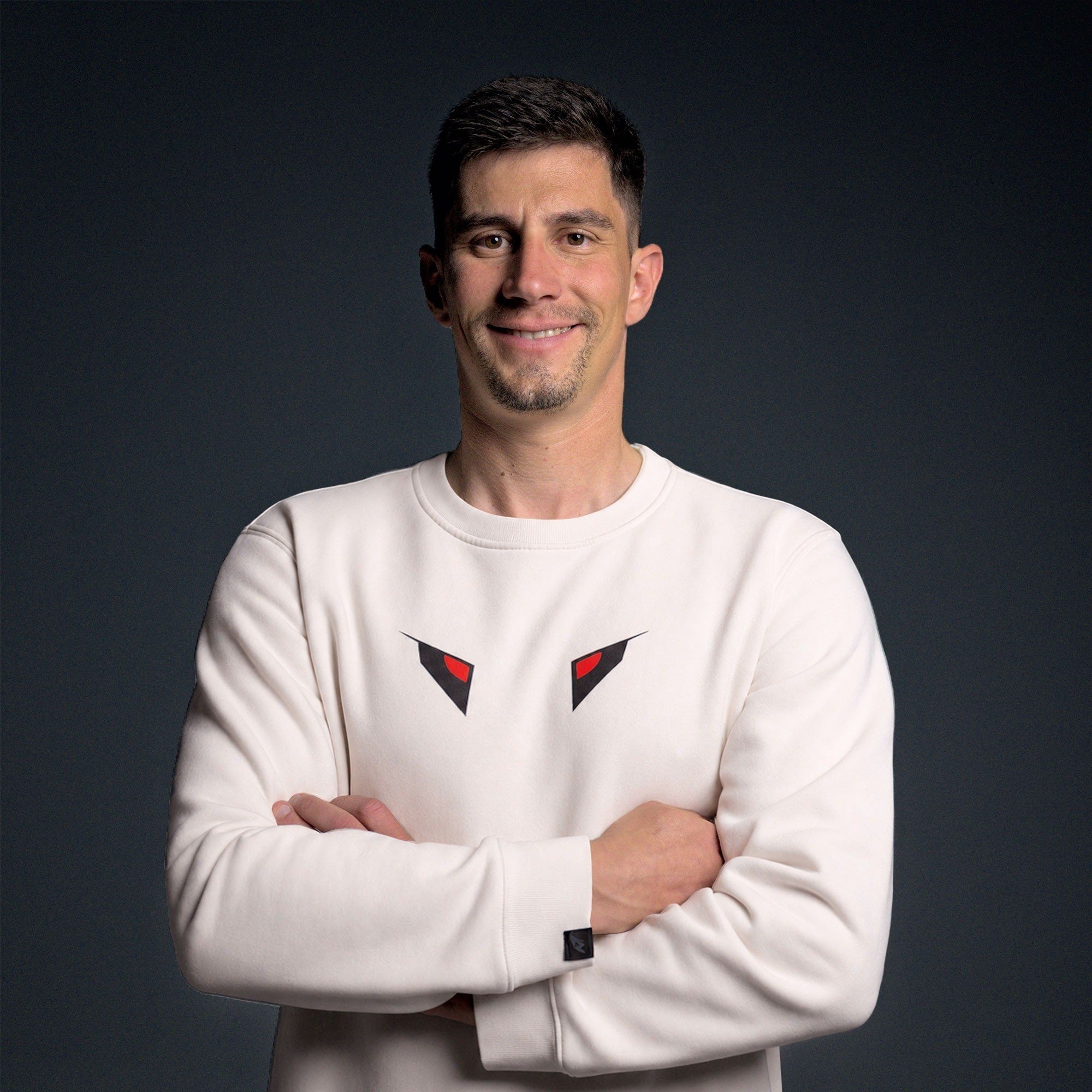 Zan Kranjec