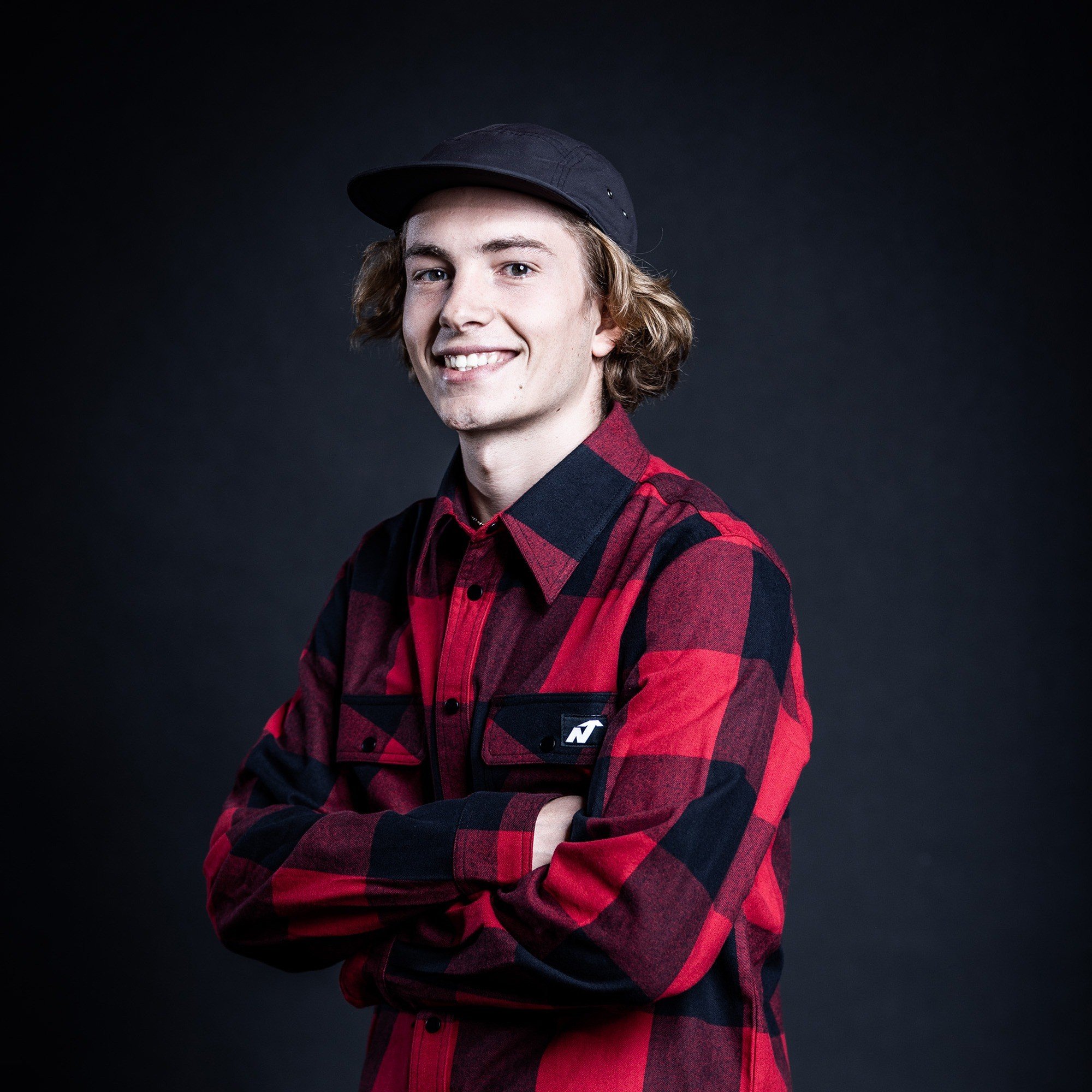 Valentin Rainer