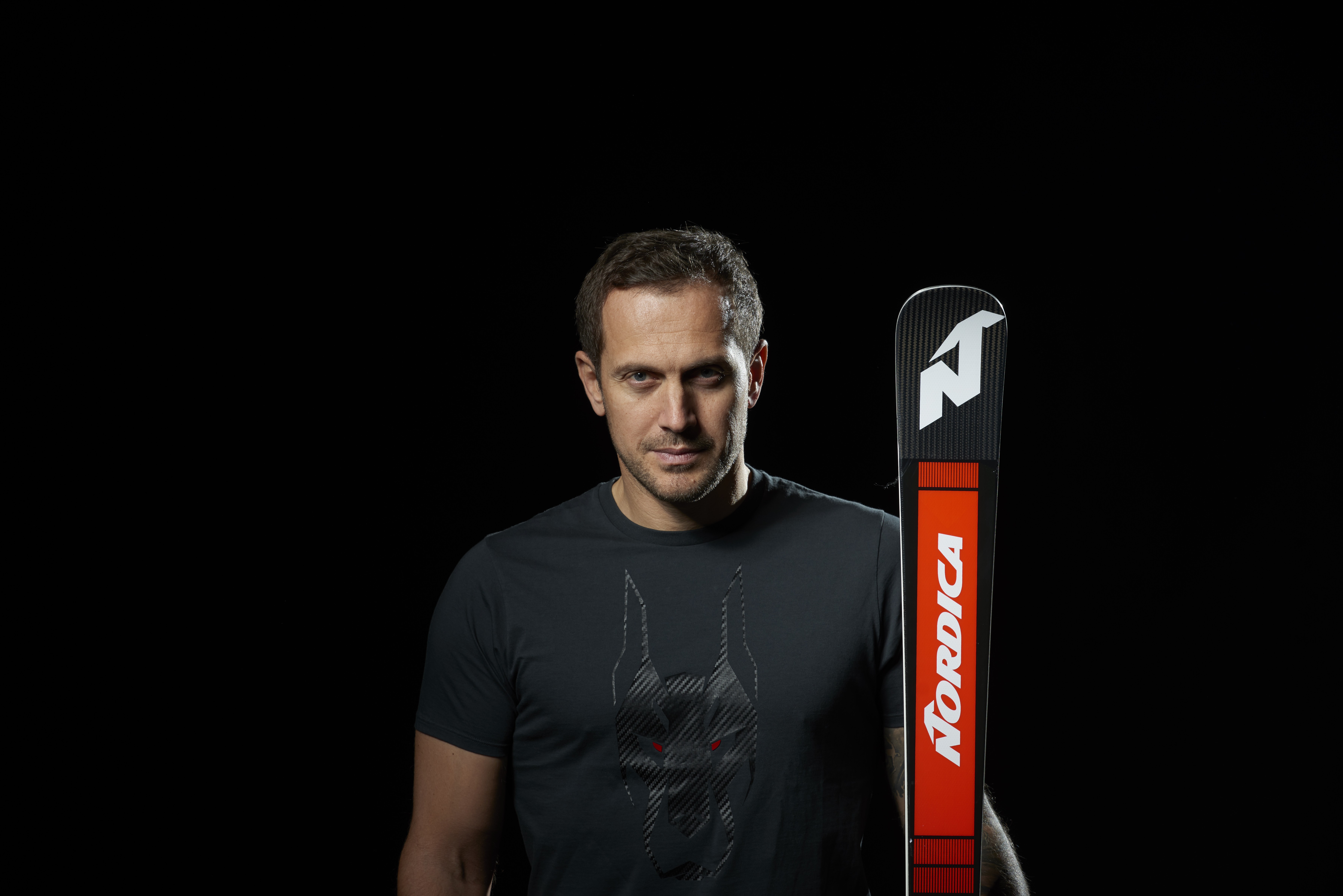 JURE KOSIR