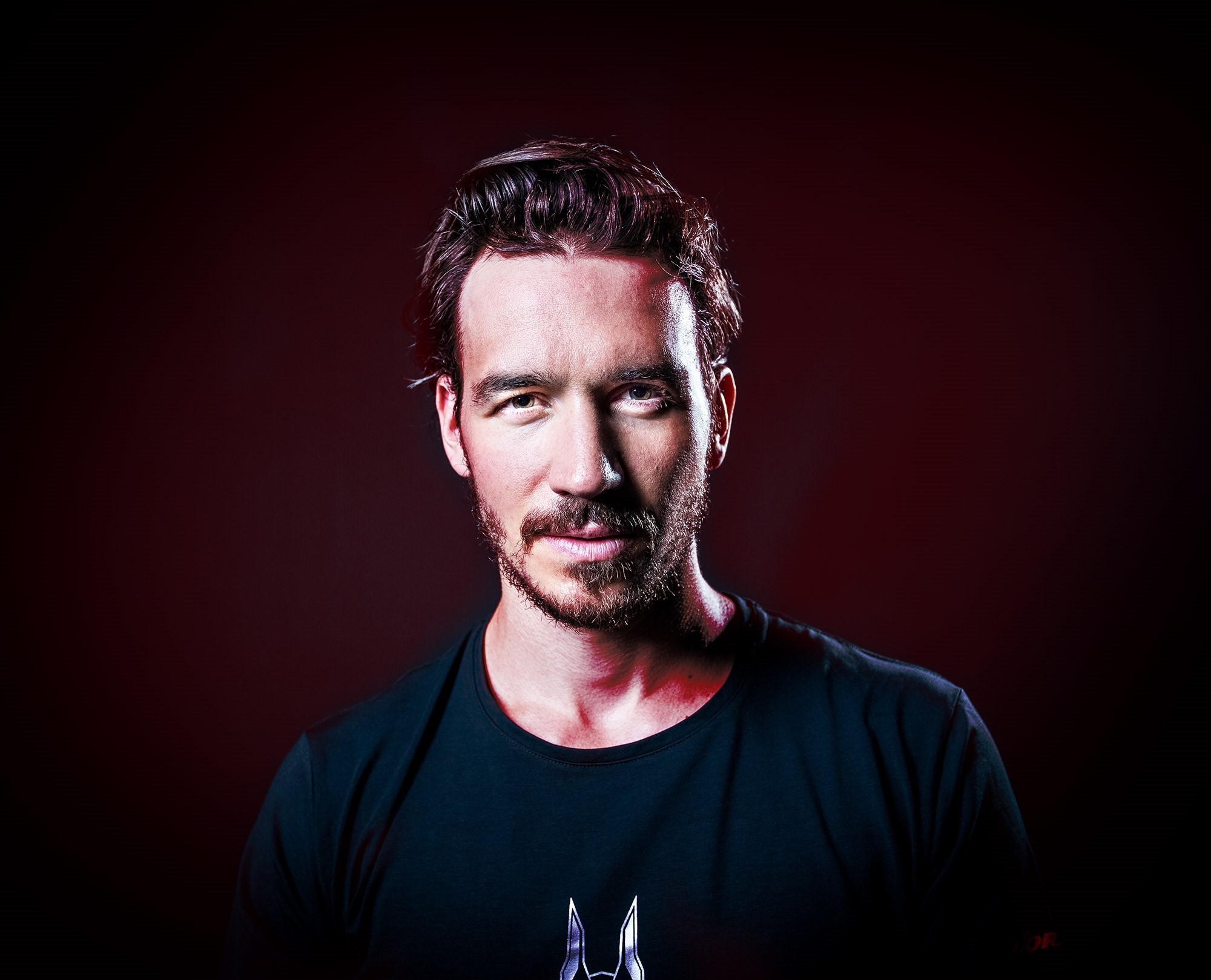 Felix Neureuther 