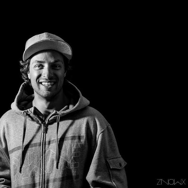 Clément Picart