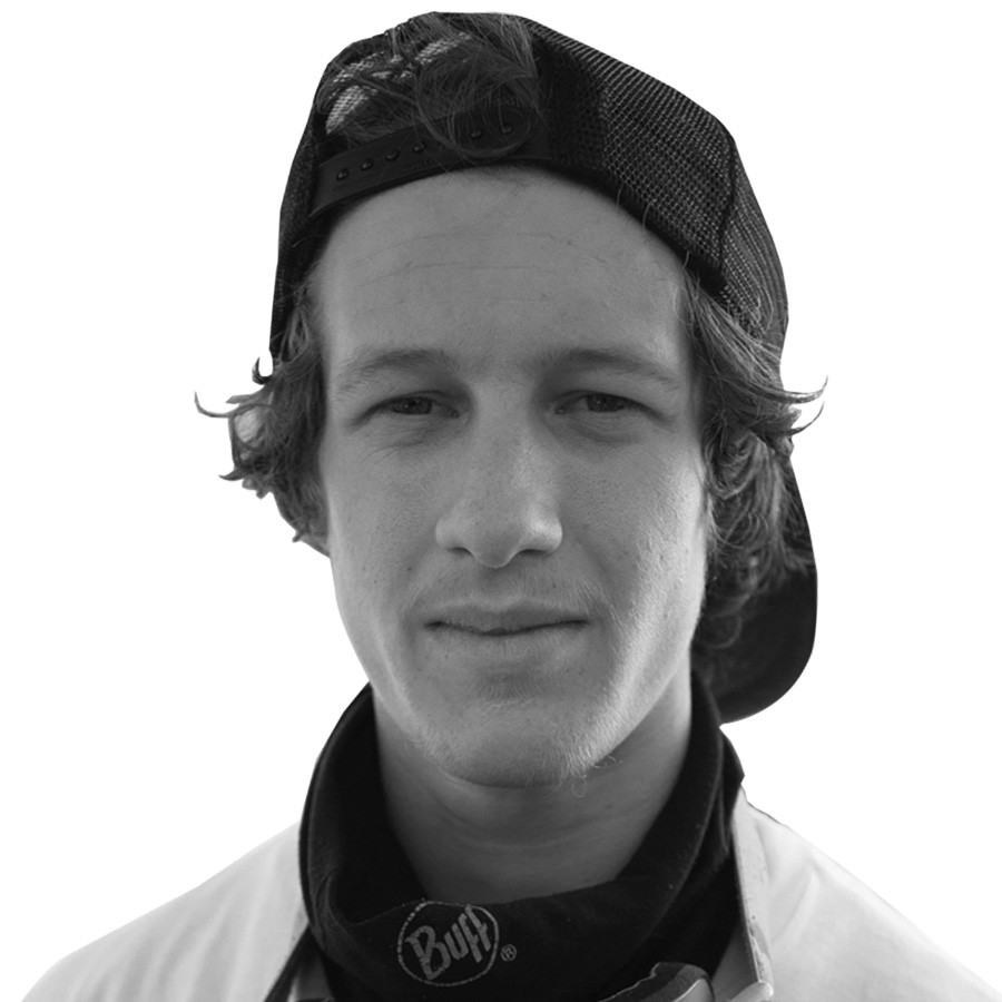 Dale Talkington