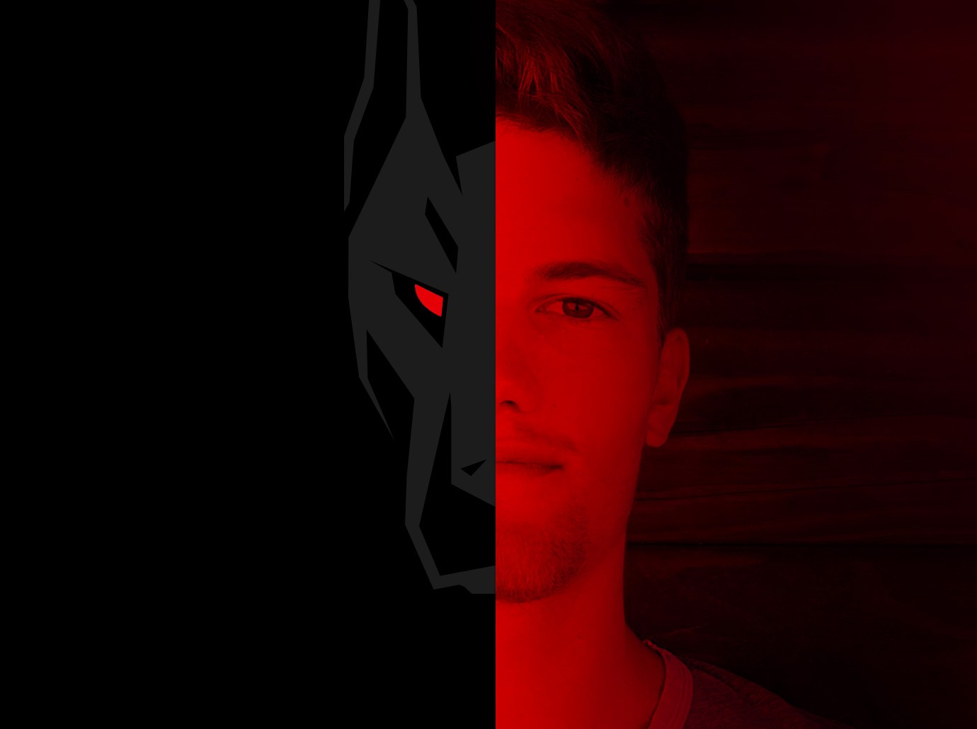 Borut Bozic Nordica Skis and Boots Official website