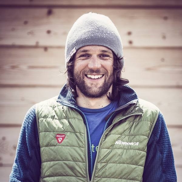 Bruno Mottini