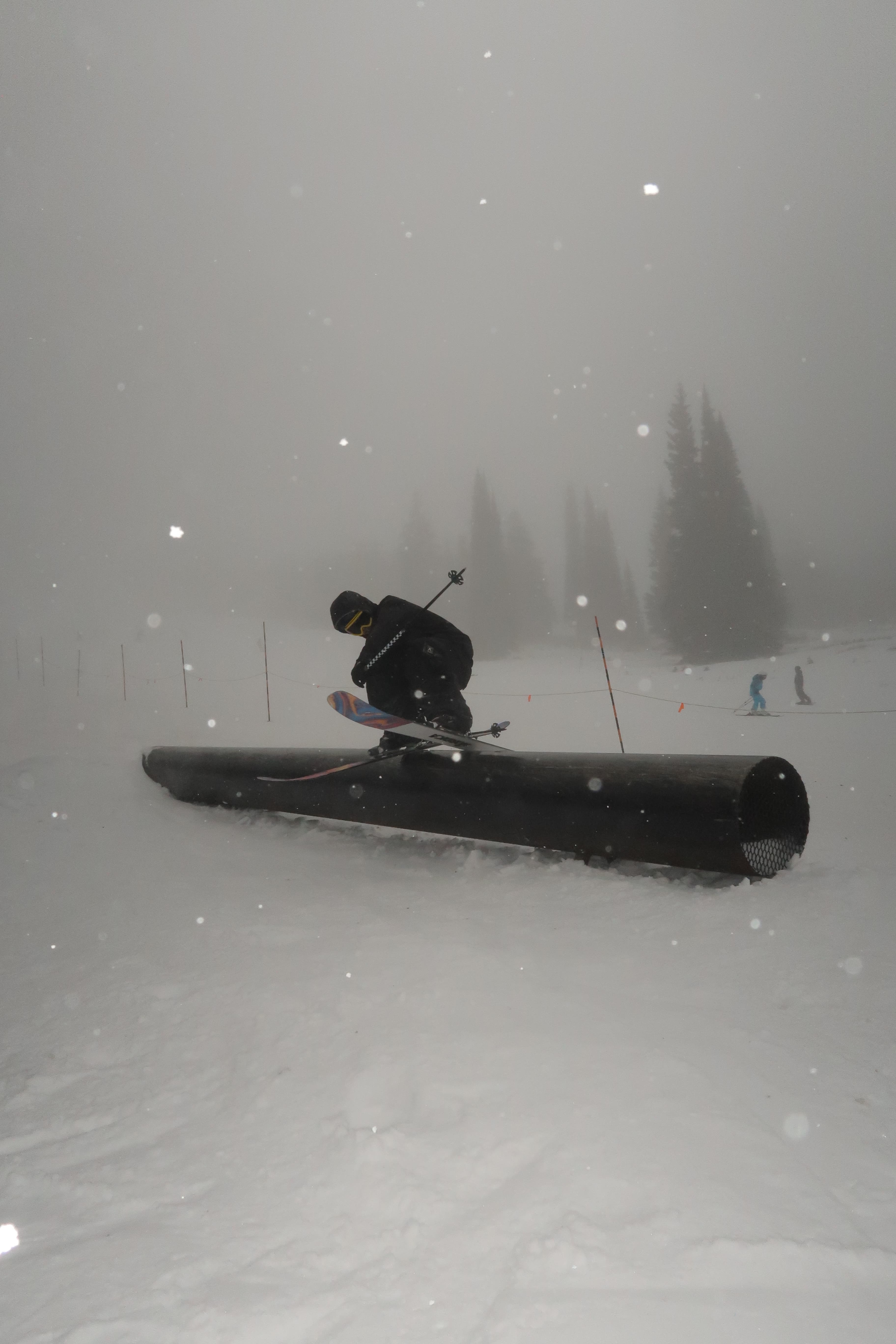 Tanner Blakley gallery