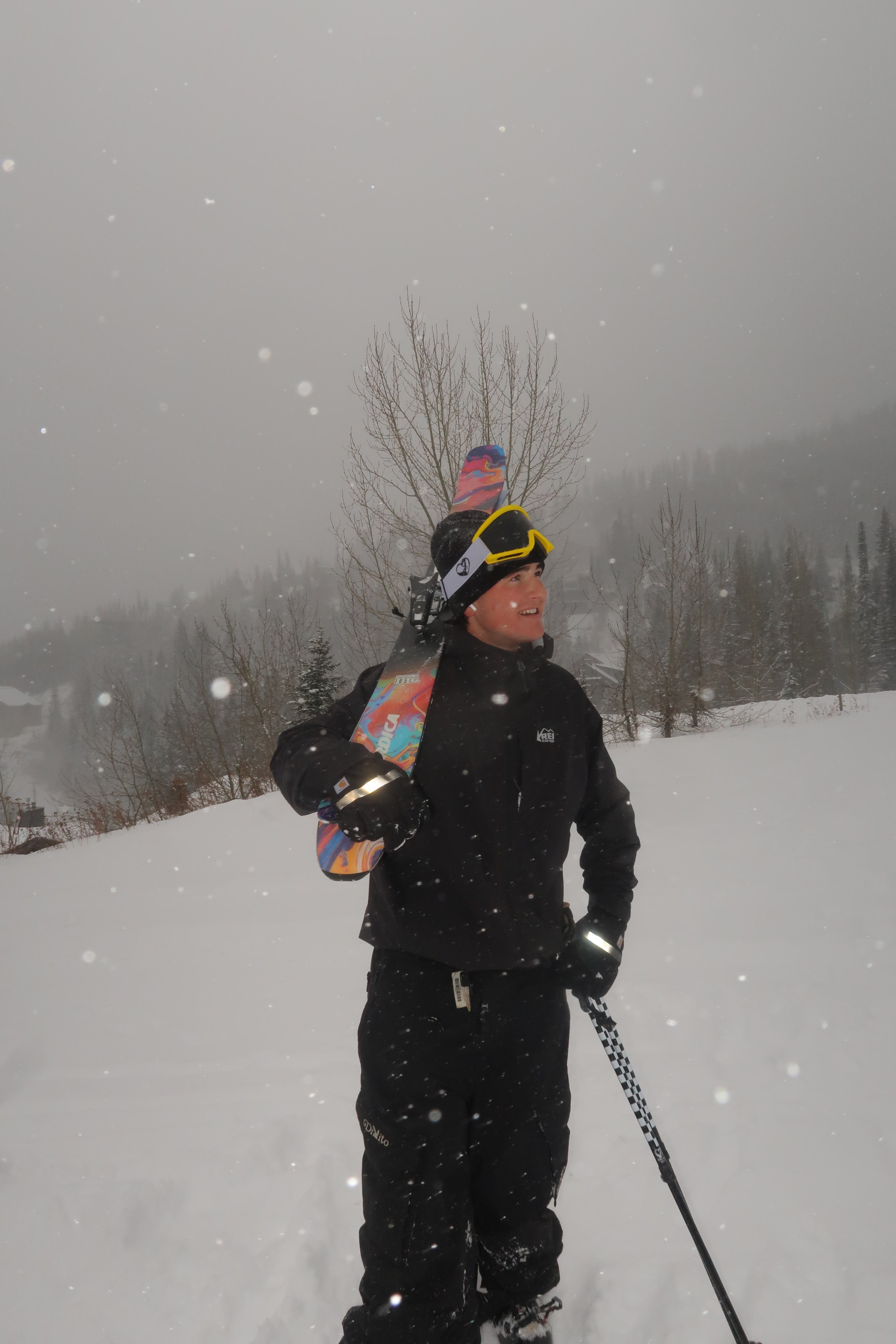 Tanner Blakley gallery