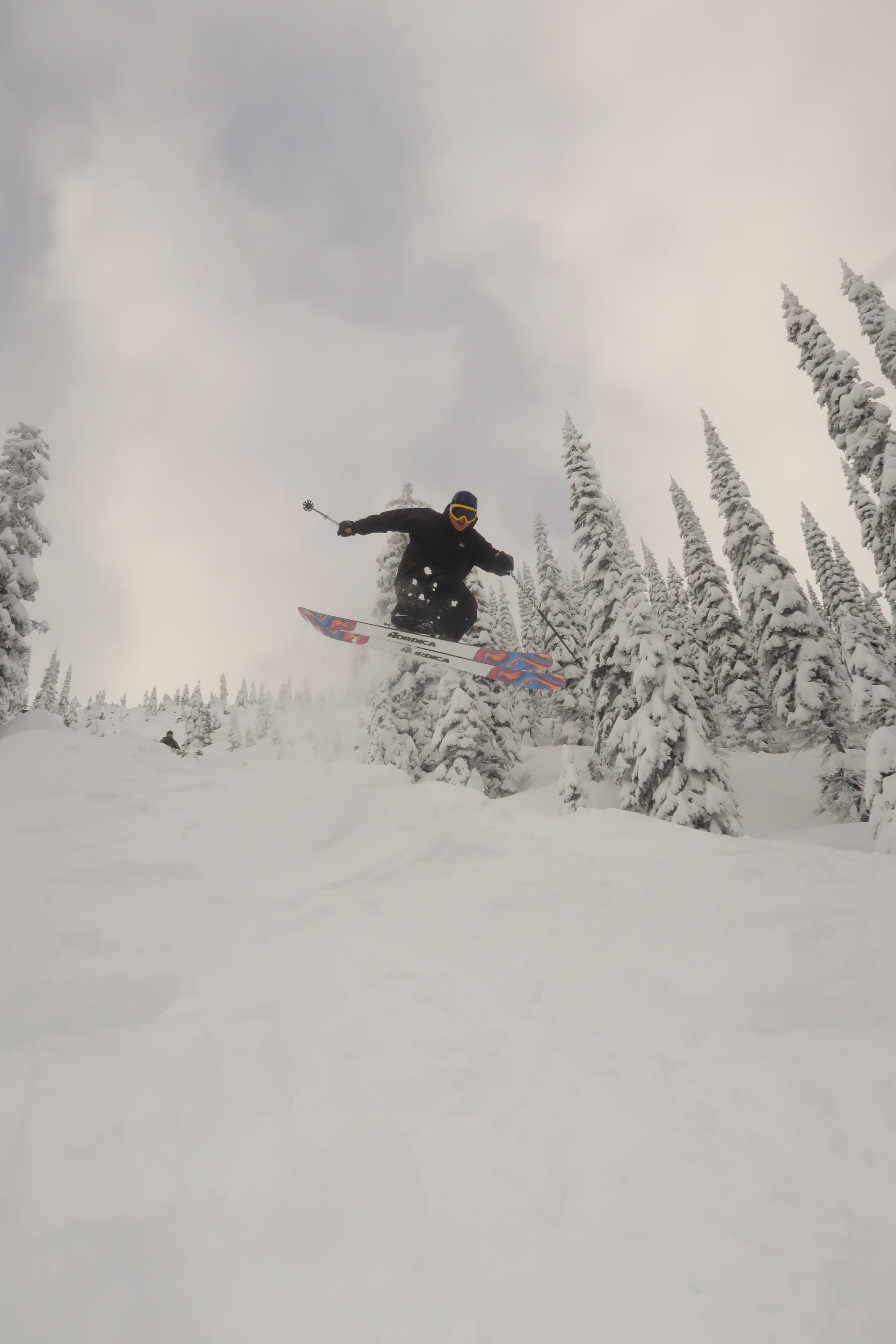 Tanner Blakley gallery