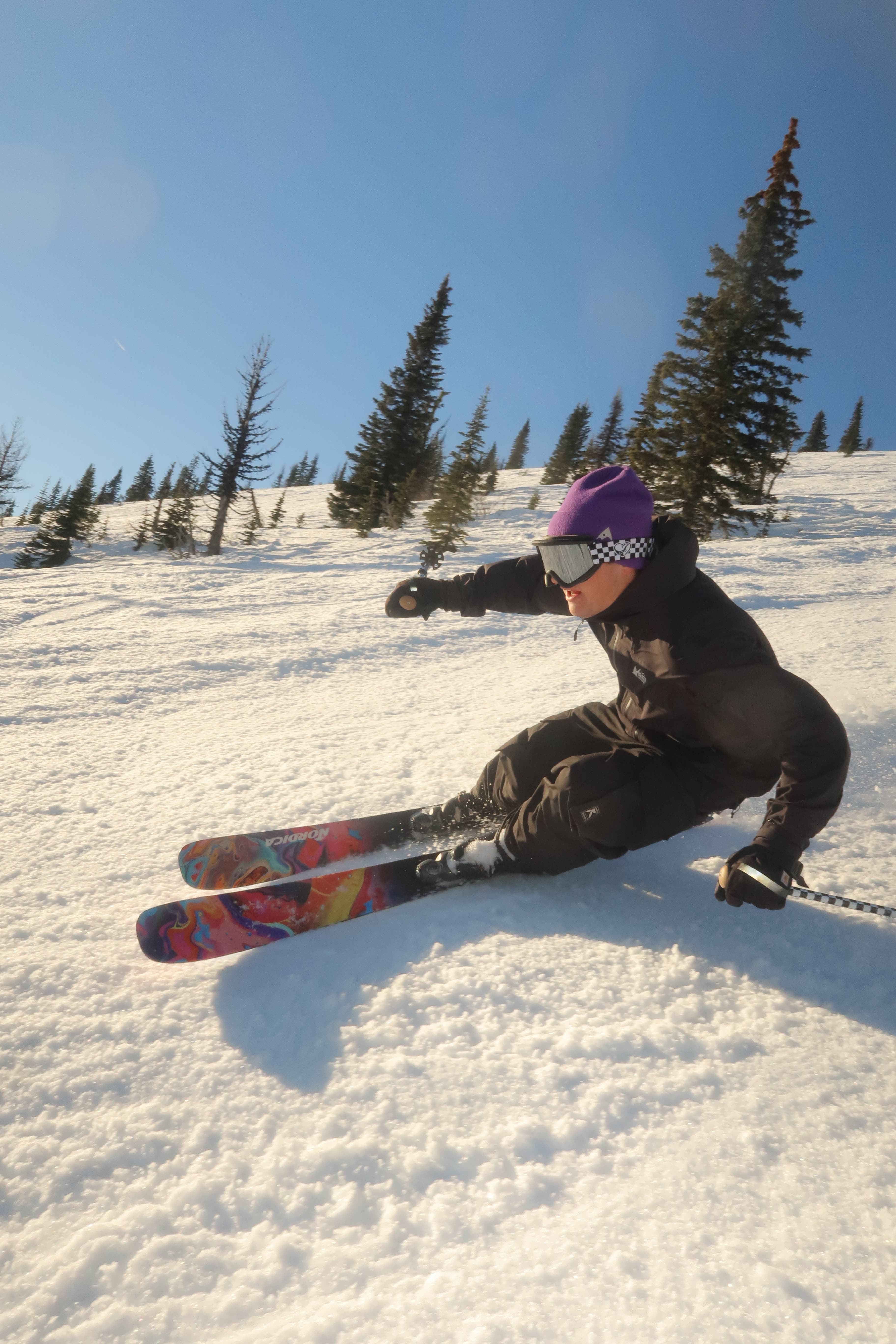 Tanner Blakley gallery