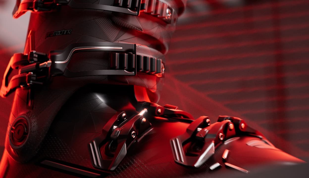 New Promachine 3. banner
