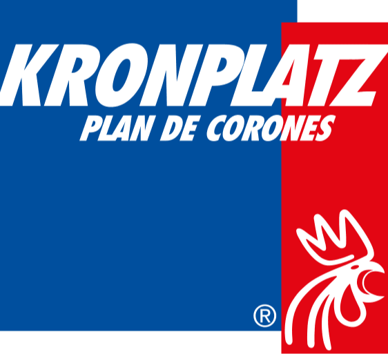 Kronplatz