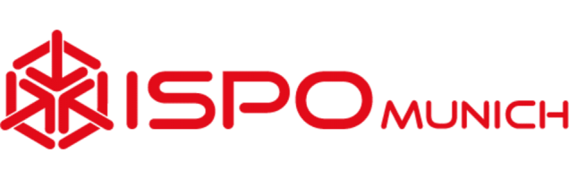 ISPO