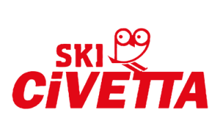 Ski Civetta