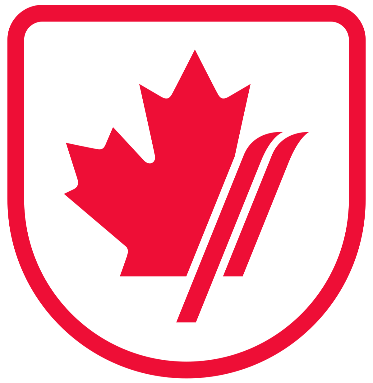 Alpine Canada