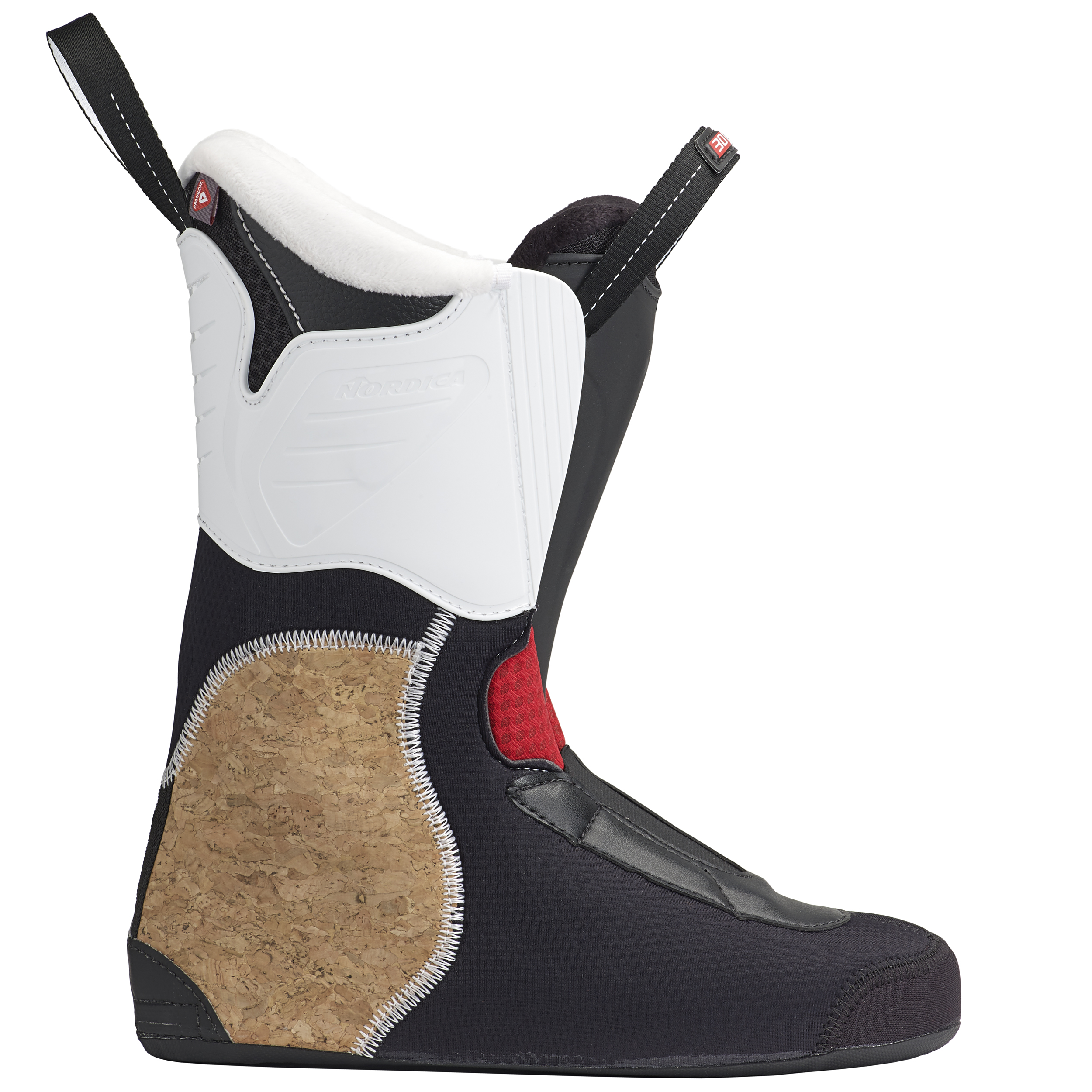 Liners Nordica Skis and Boots Official website