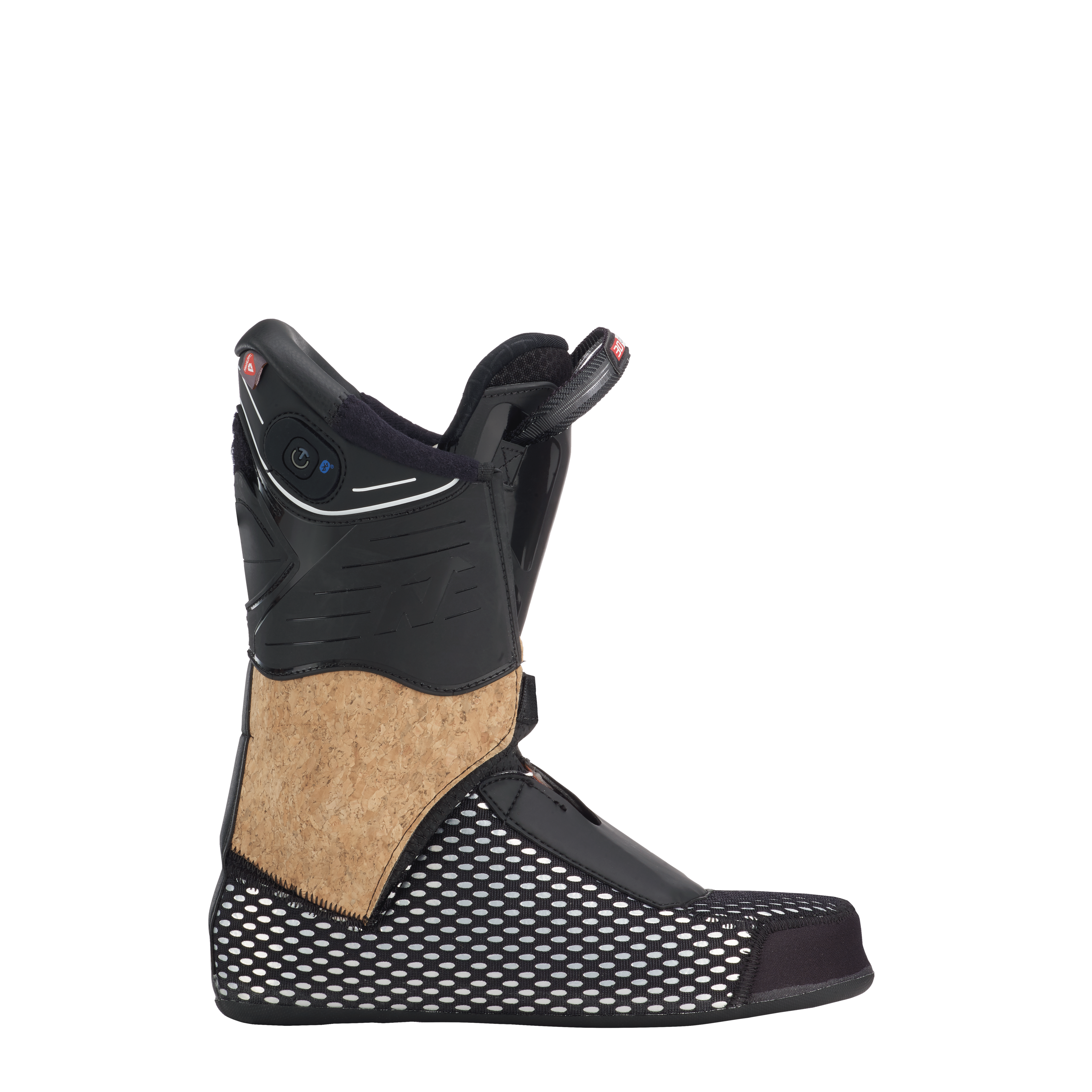 Norfin Klondike Heated Boot Replacement Liner - Mel's Outdoors