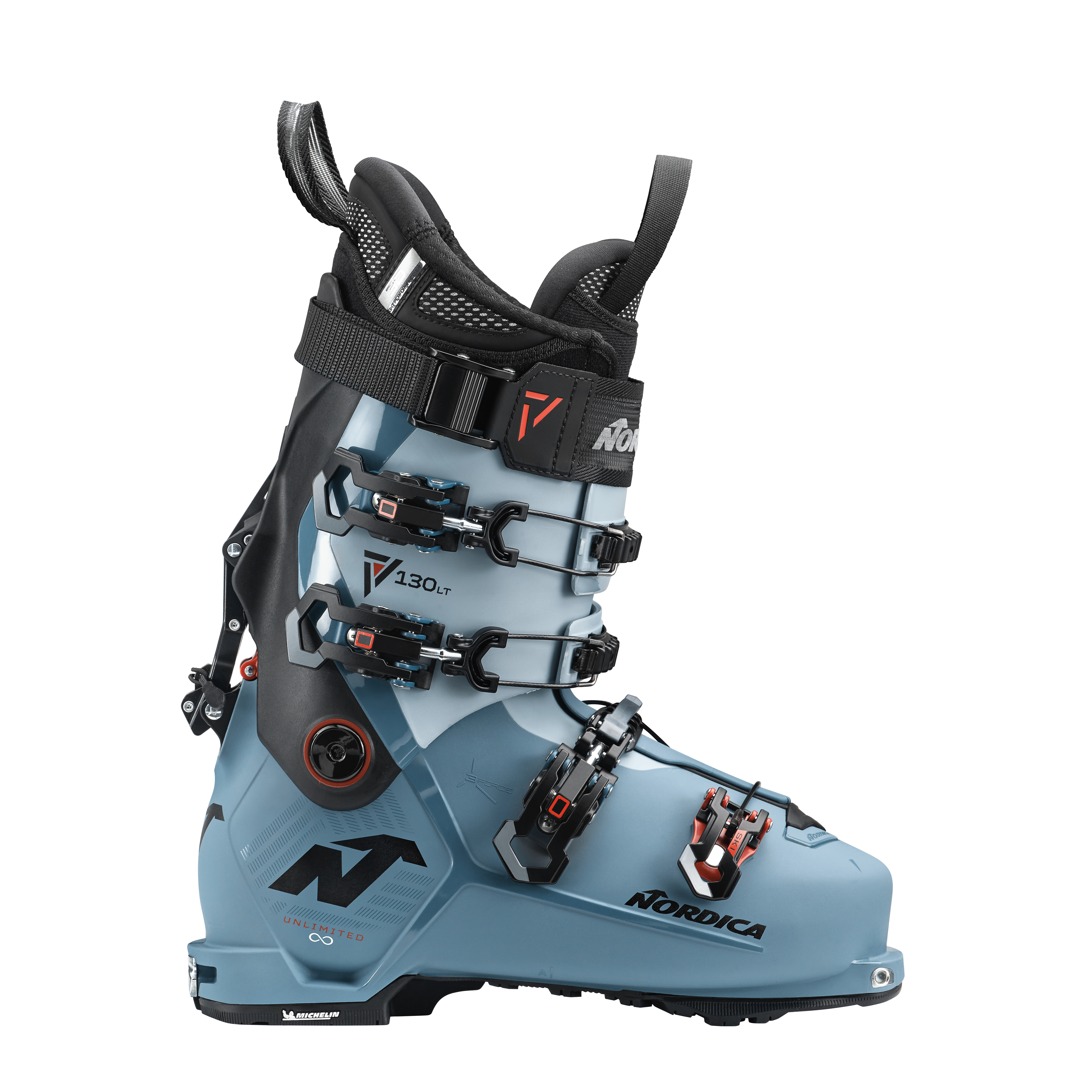 Skis - Nordica - Skis and Boots – Official website