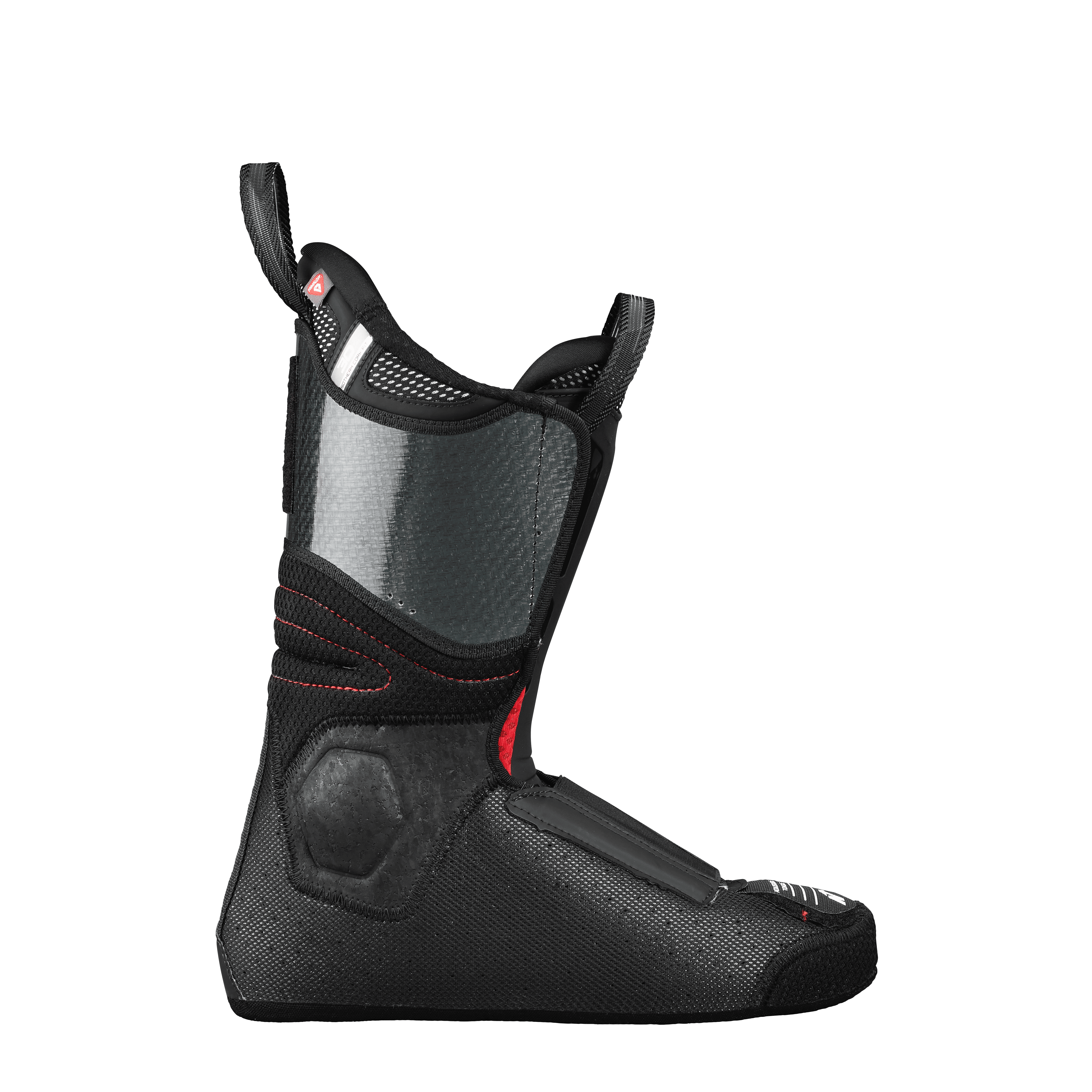 Norfin Klondike Heated Boot Replacement Liner - Mel's Outdoors