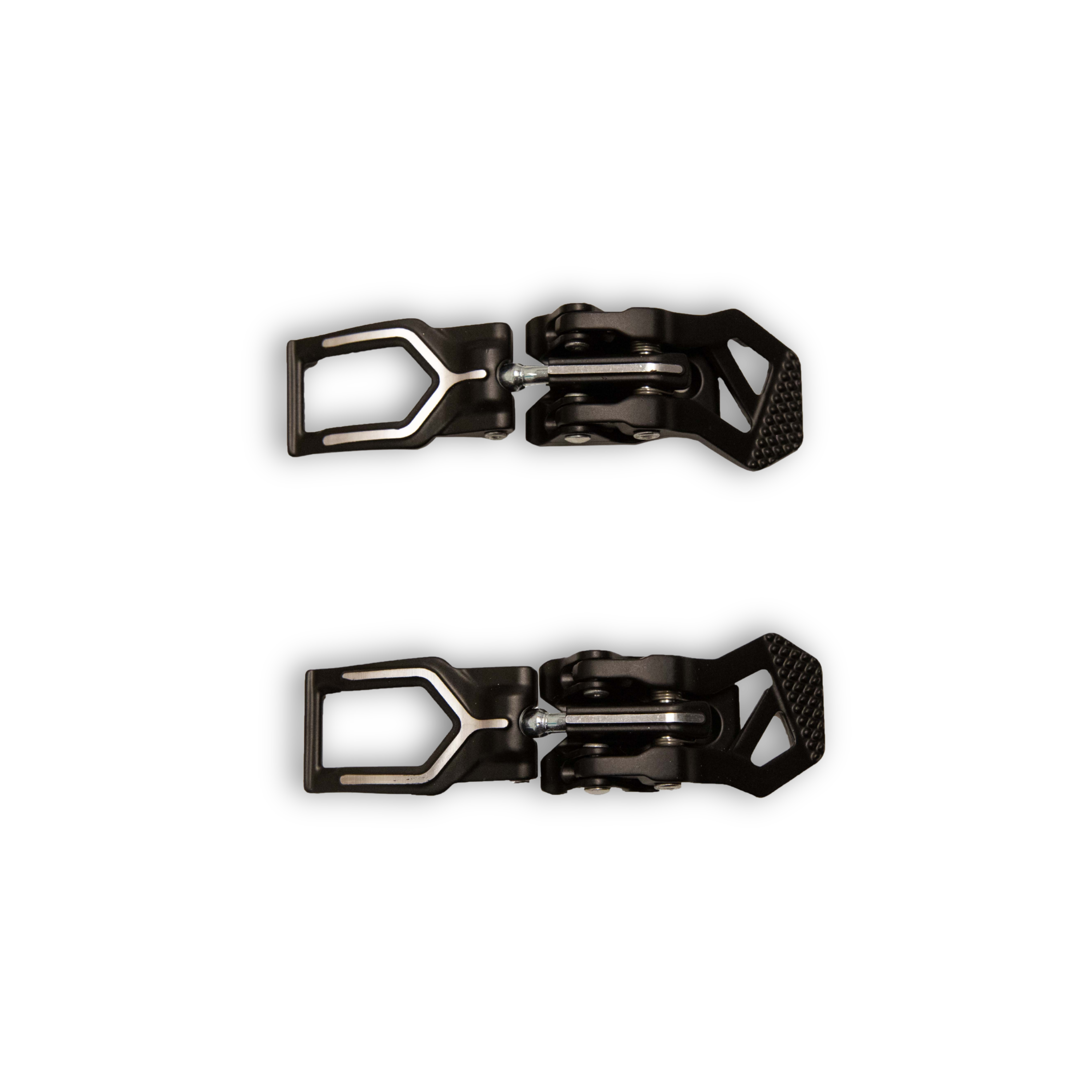Promachine/Speedmachine 3 Men's Shell Buckles - Buckles