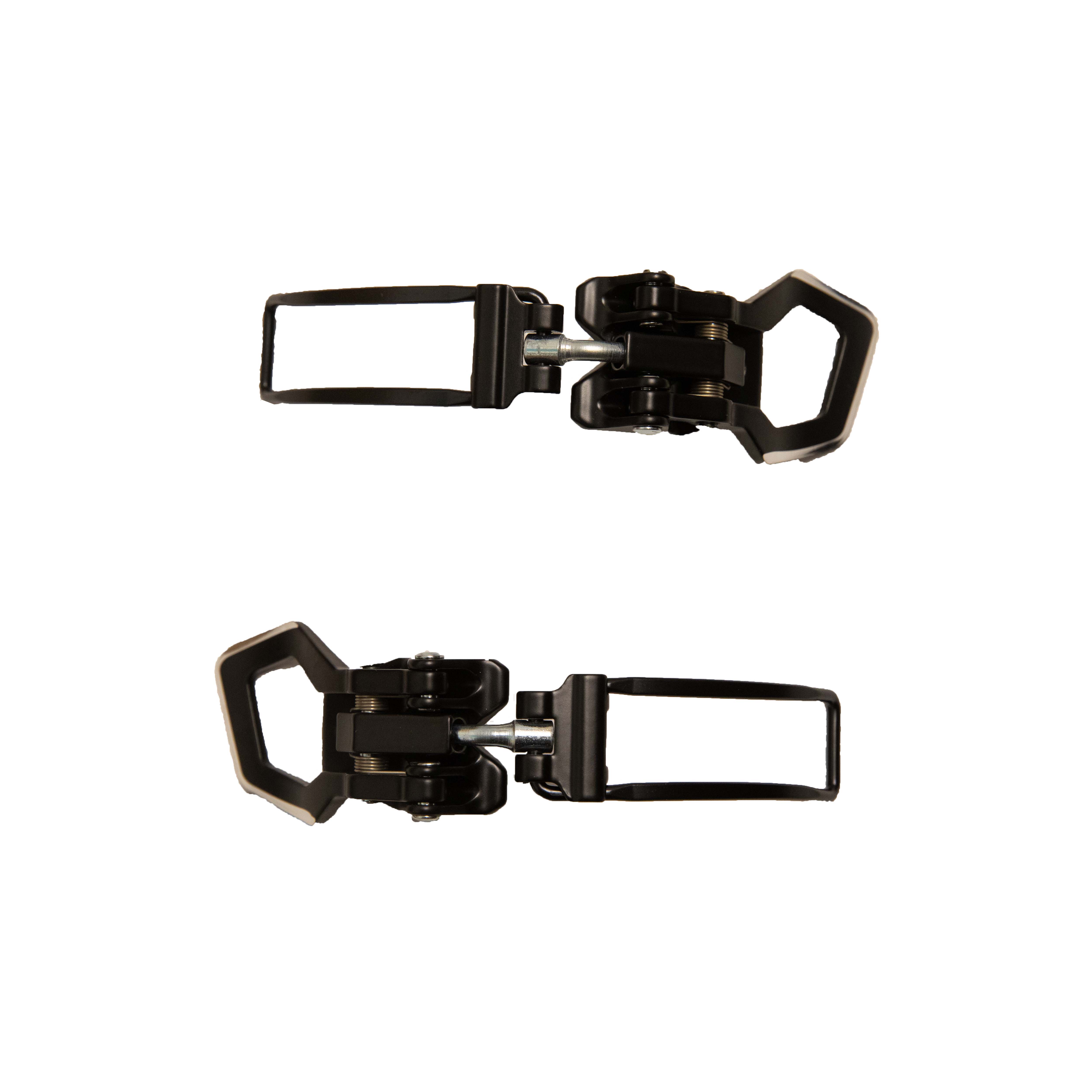 ski-boot-latches