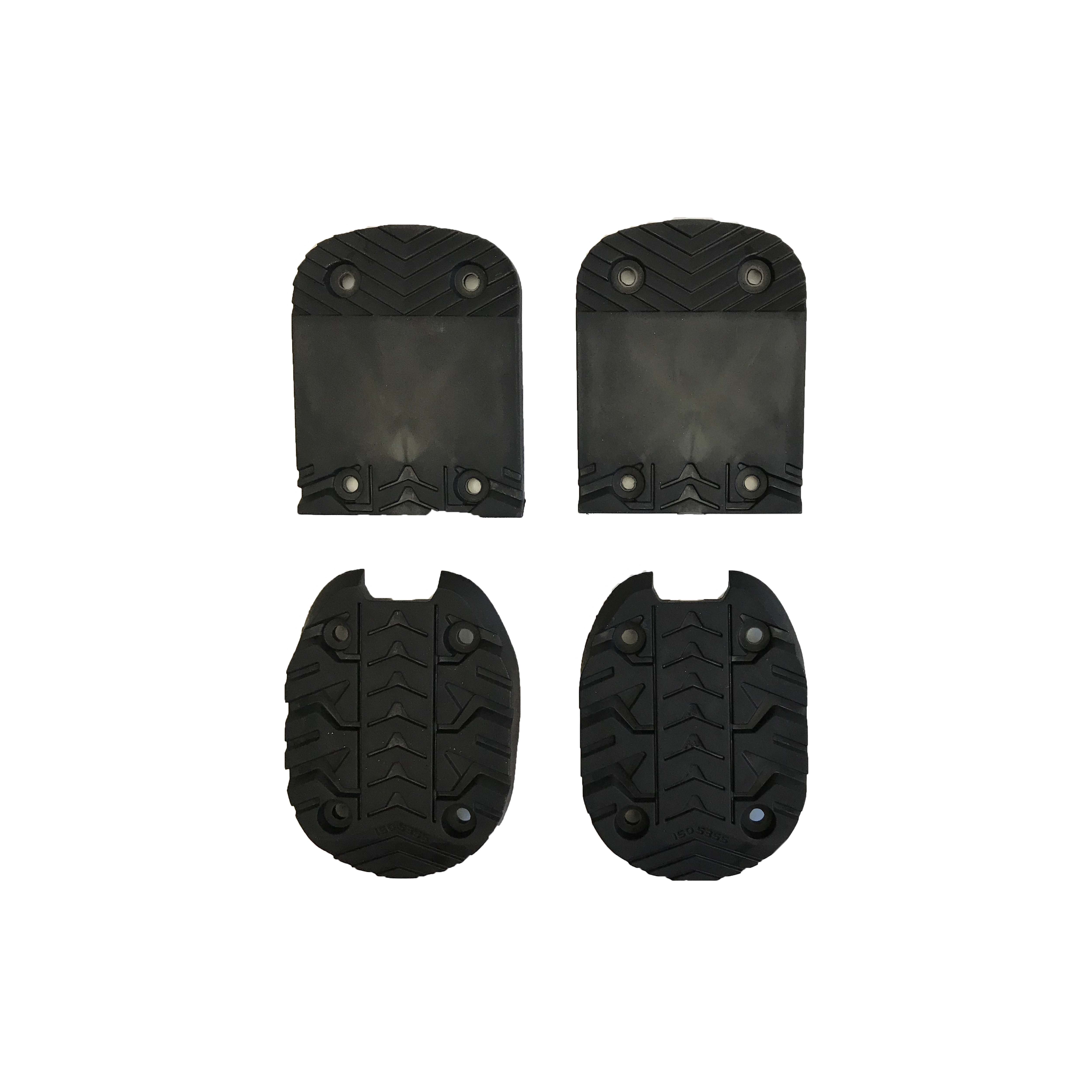Firearrow Team Sole Parts Nordica Skis and Boots Official website