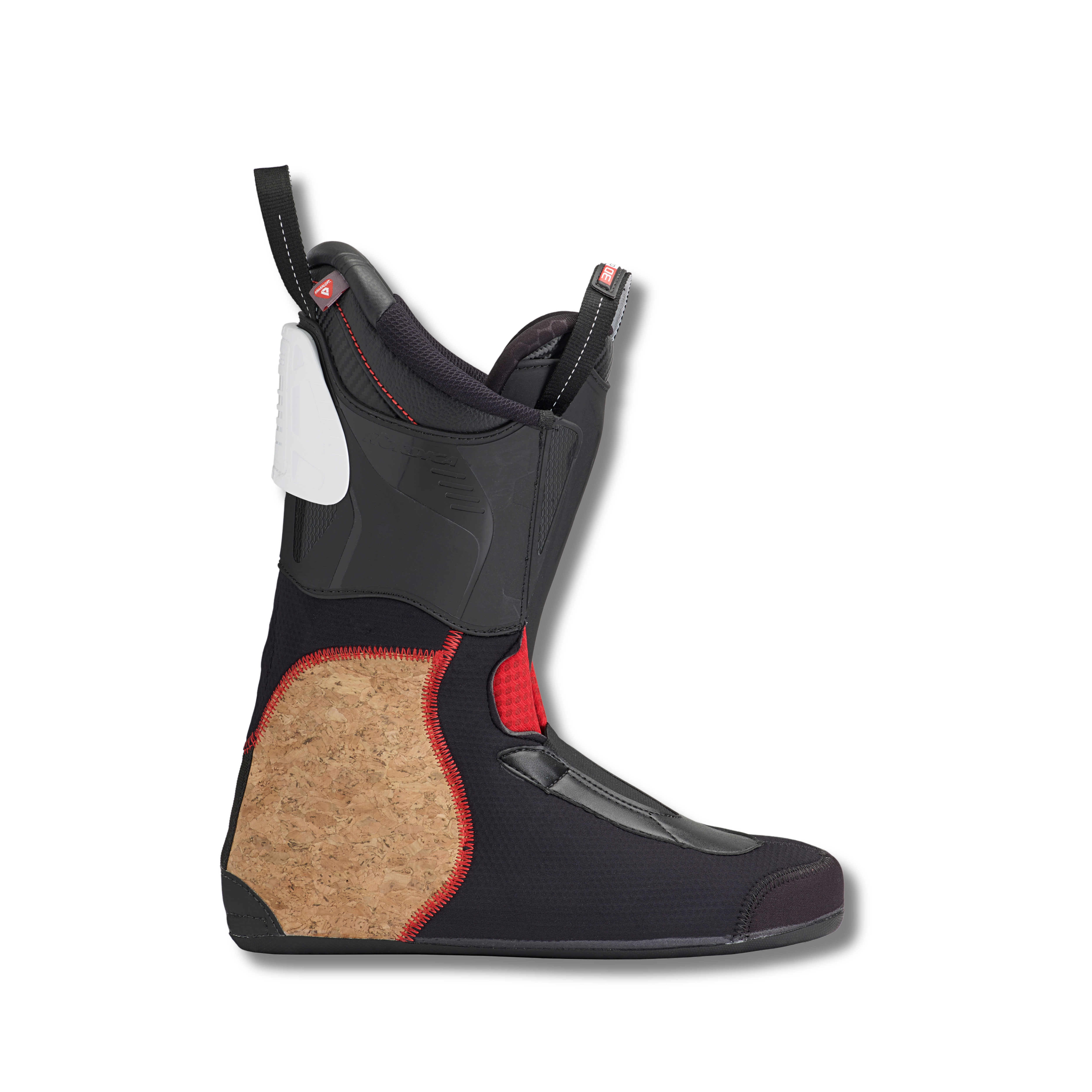 Speedmachine Men's Cork Liners (16)