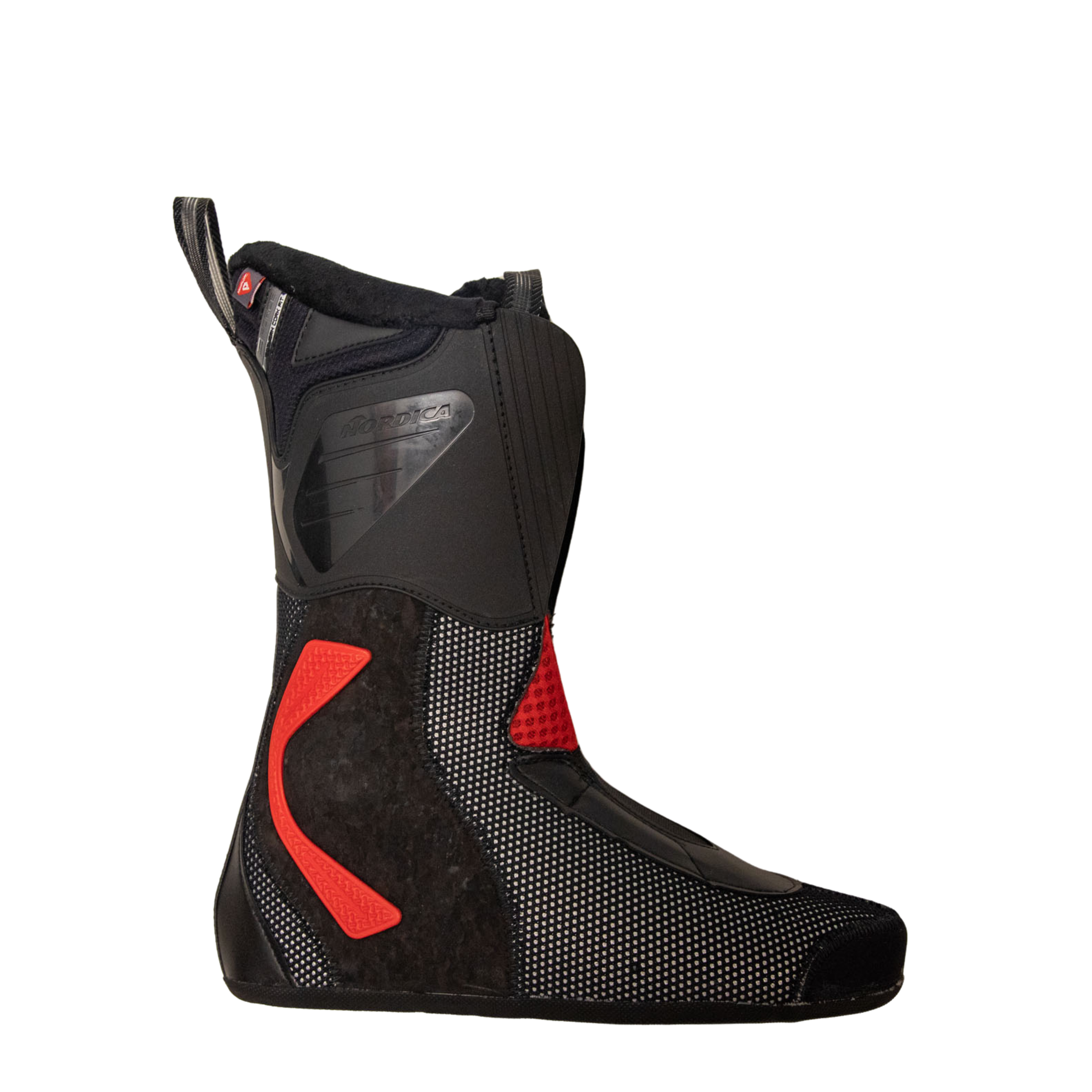 Speedmachine 3 Cork WMN Liners