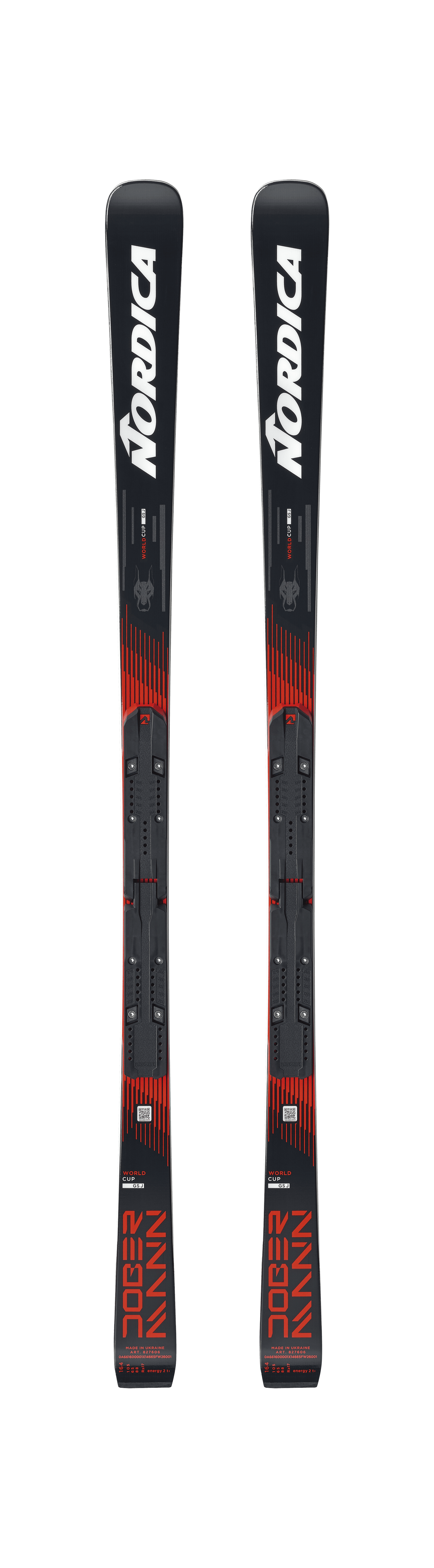 Dobermann GSJ Plate compare