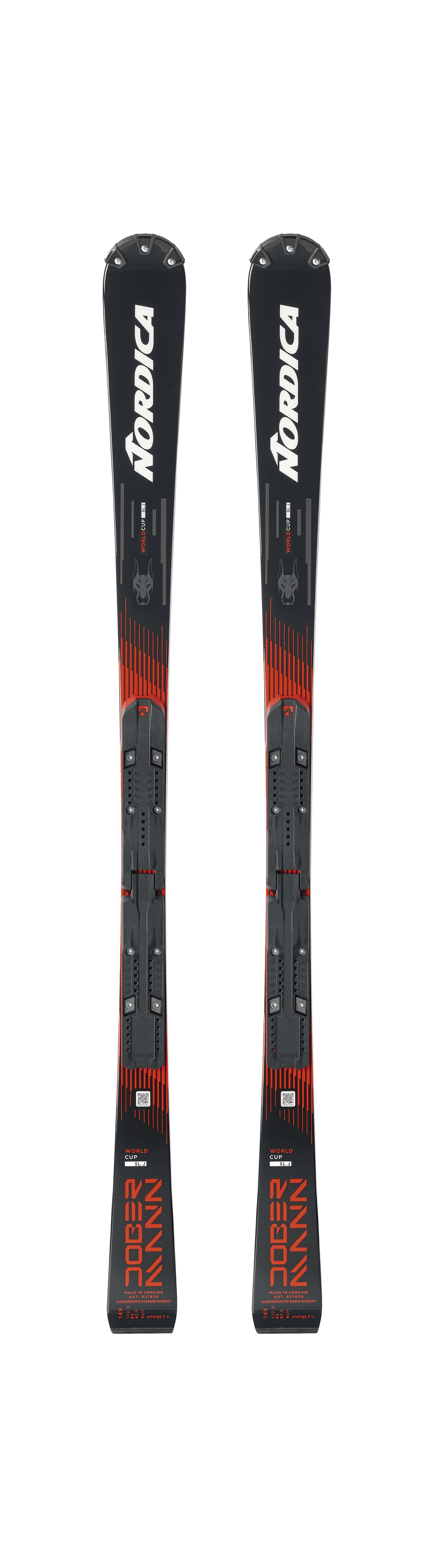 Dobermann SLJ Plate compare list