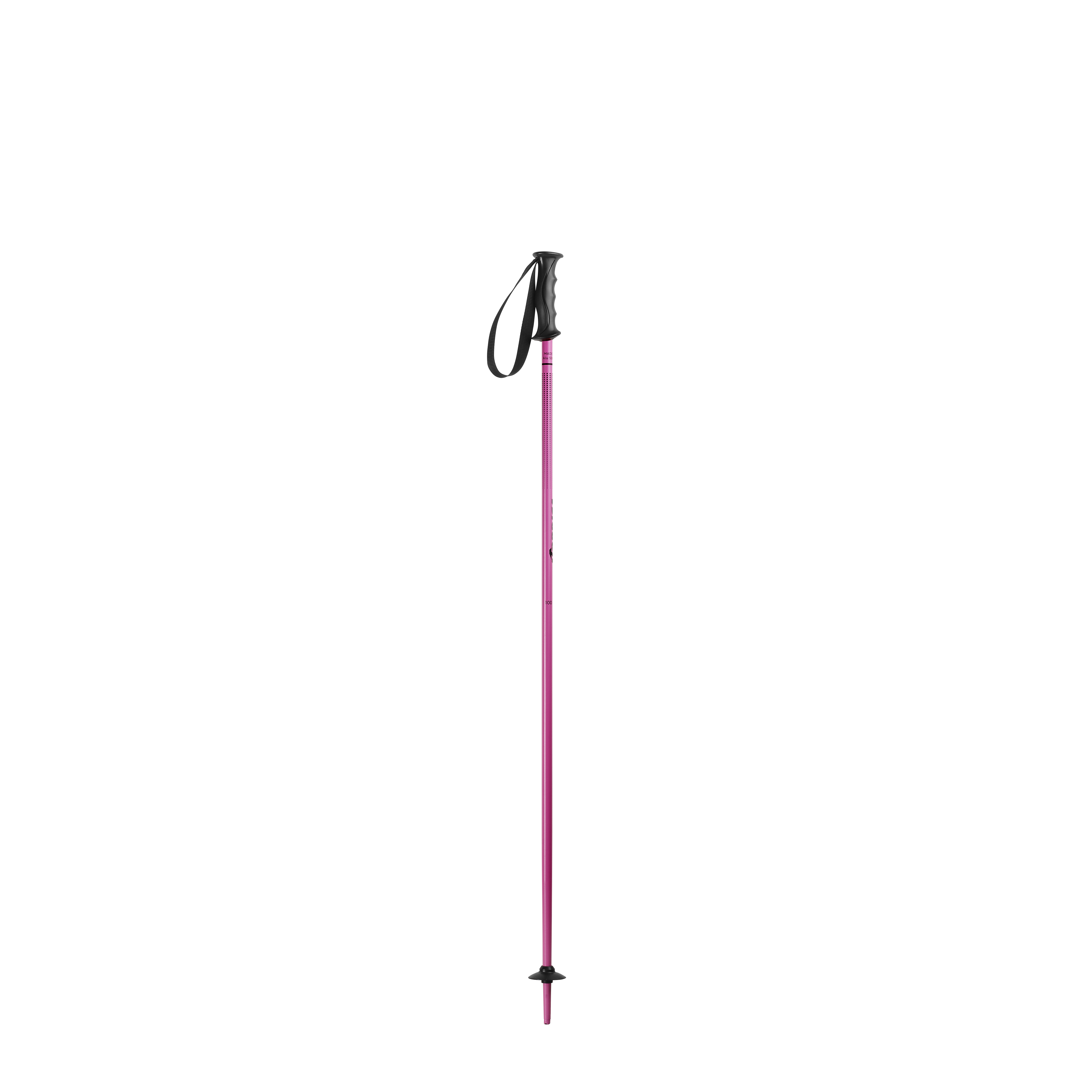 Junior - Pink