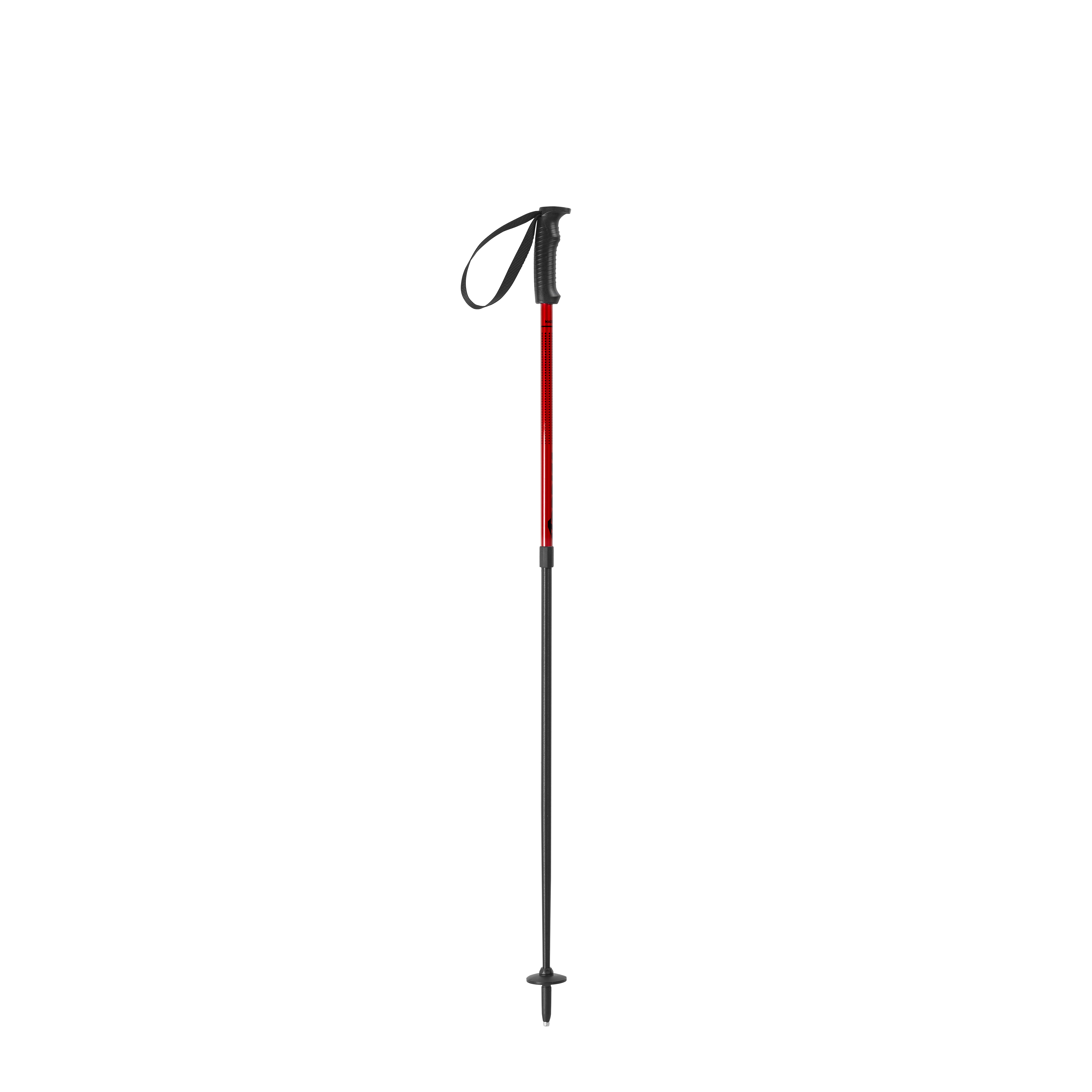 Junior Adjustable