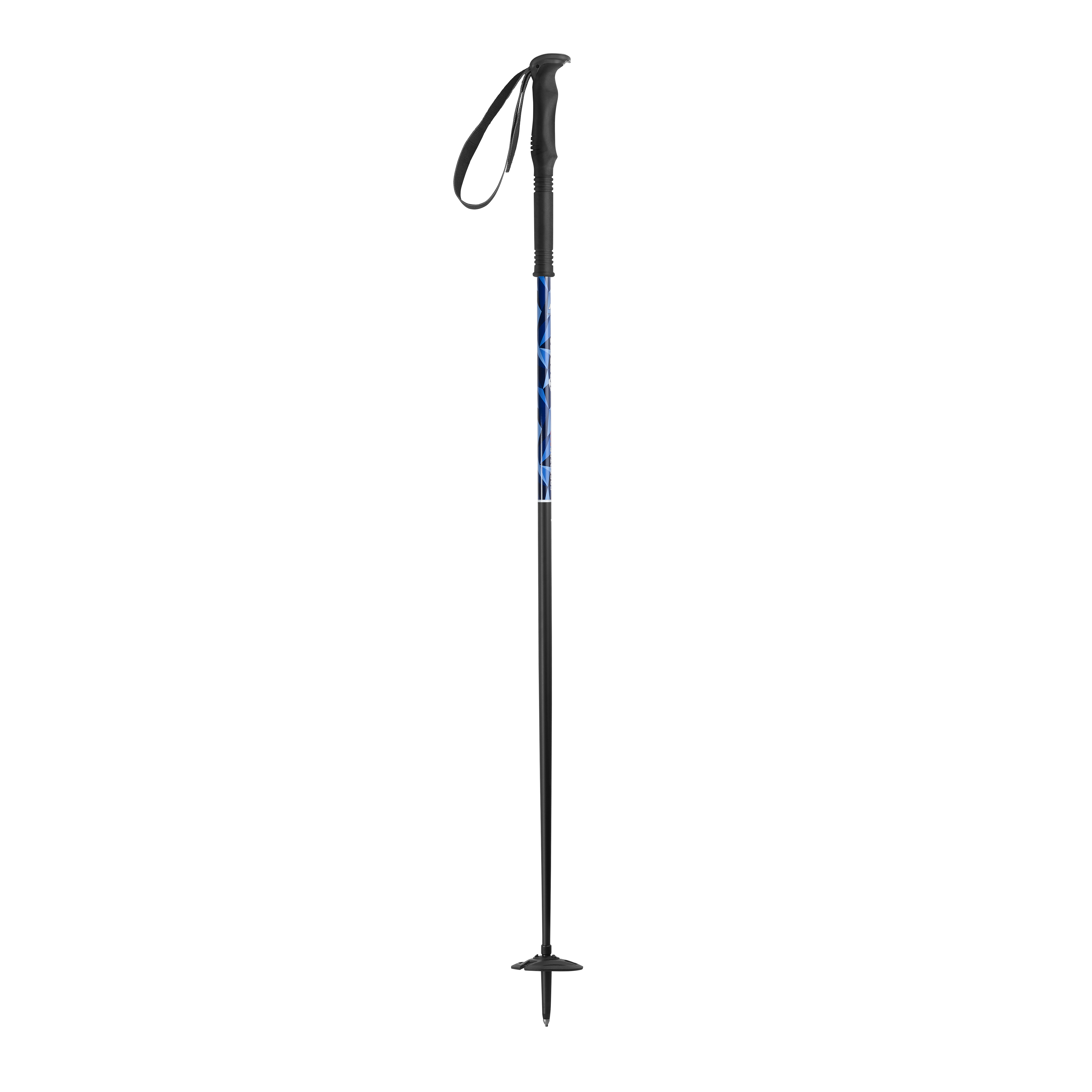 Freeride Pro