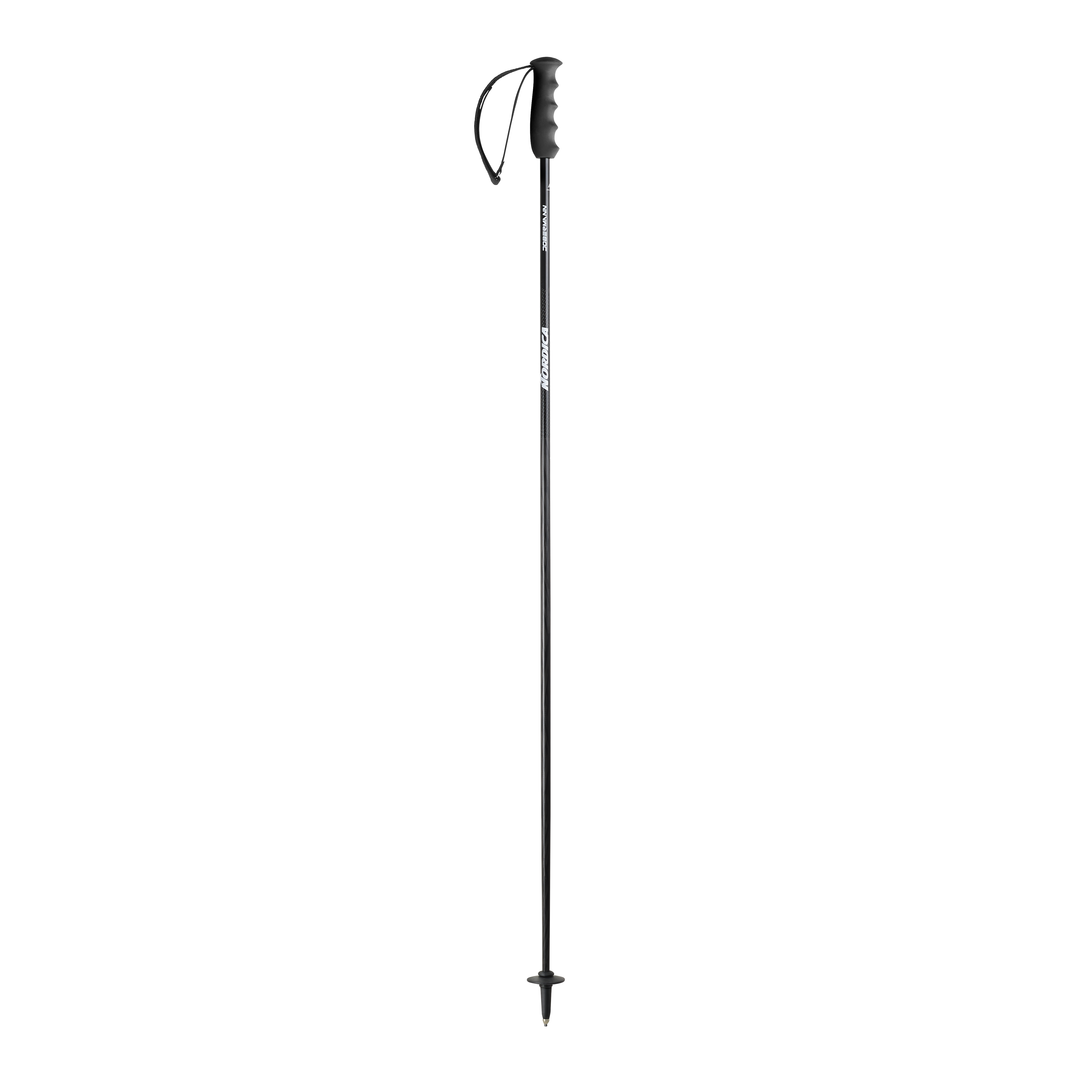 Multigara Carbon