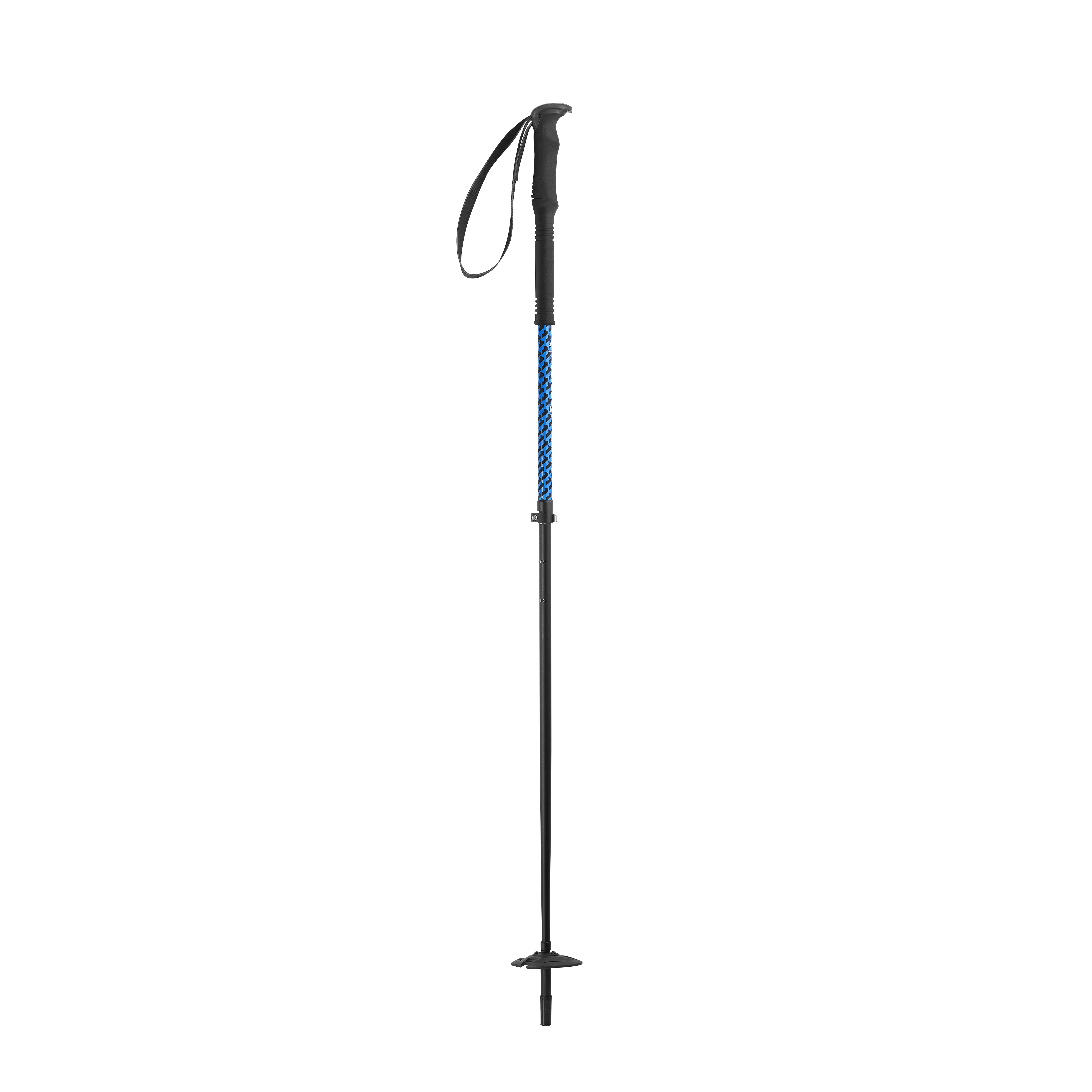 Unlimited Adjustable