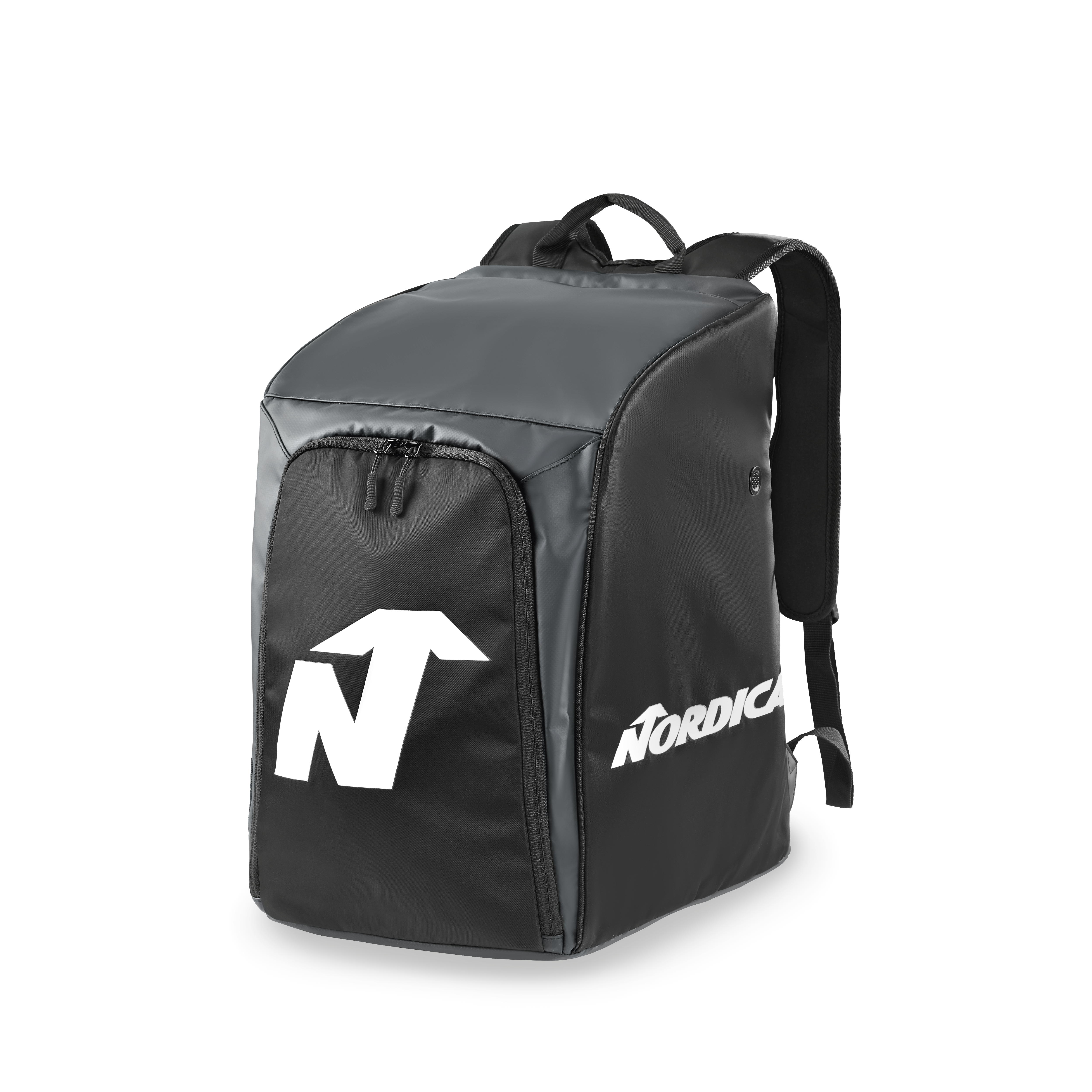 Boot Backpack Lite