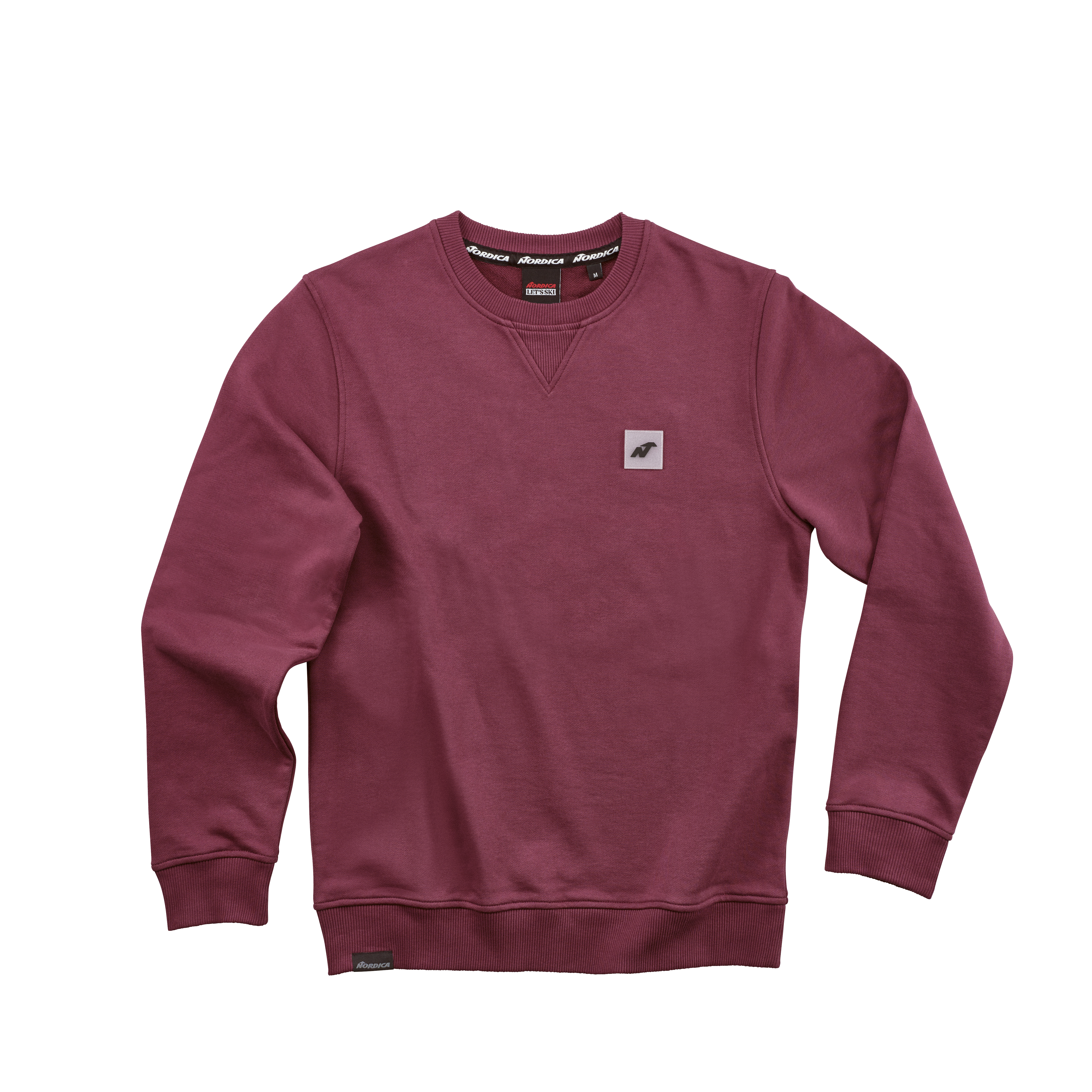 Essential Sweatshirt
