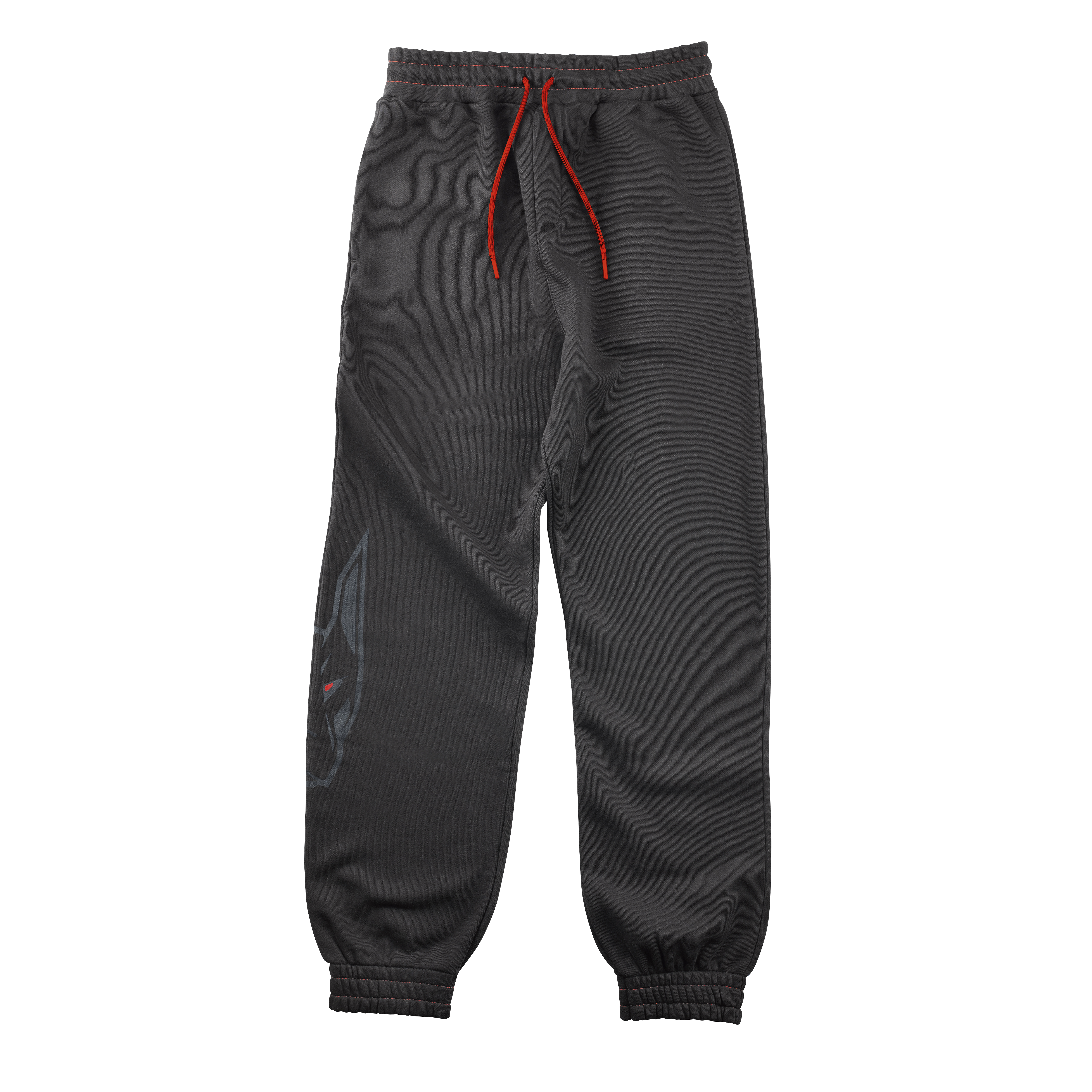 Dobermann Joggers
