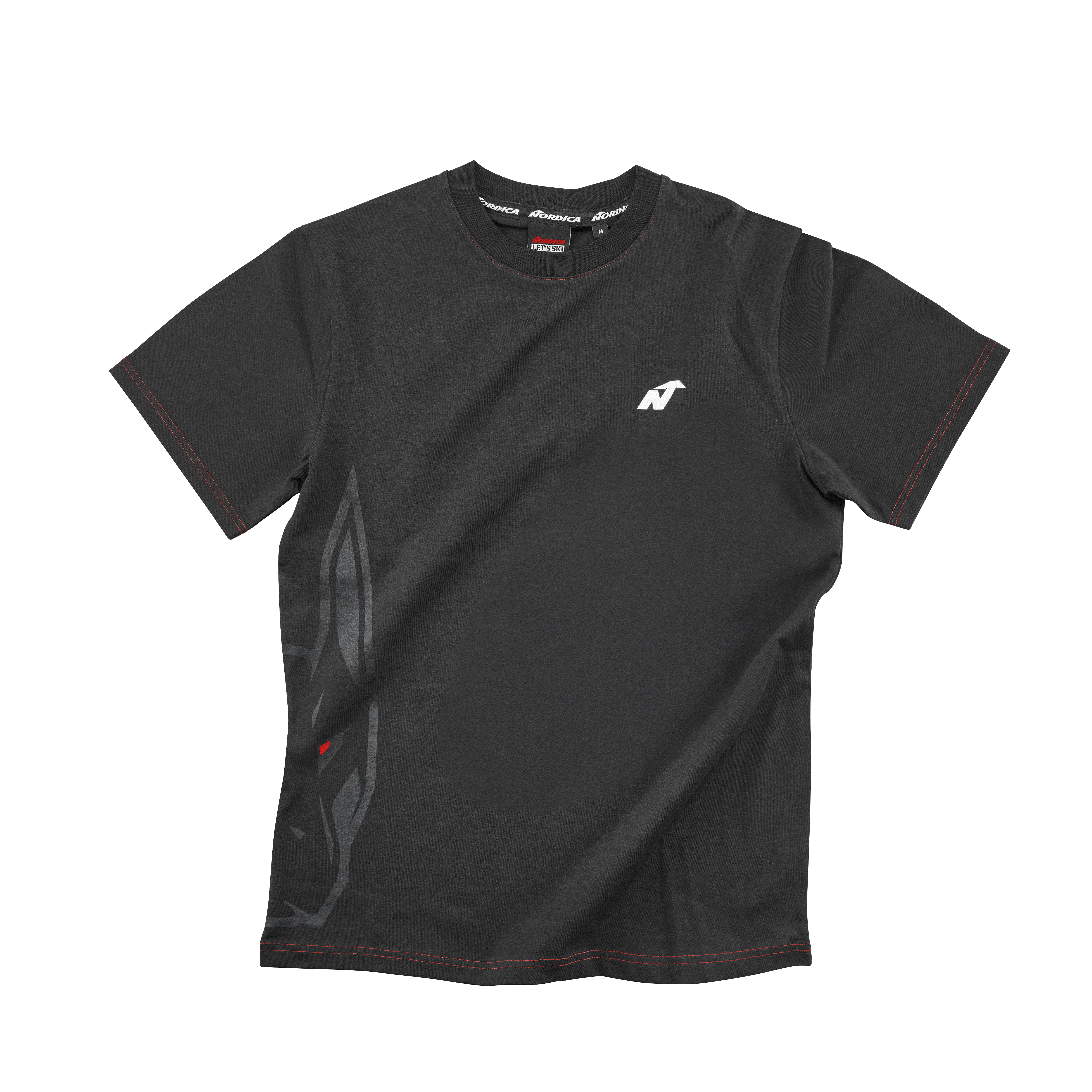 Dobermann T-shirt
