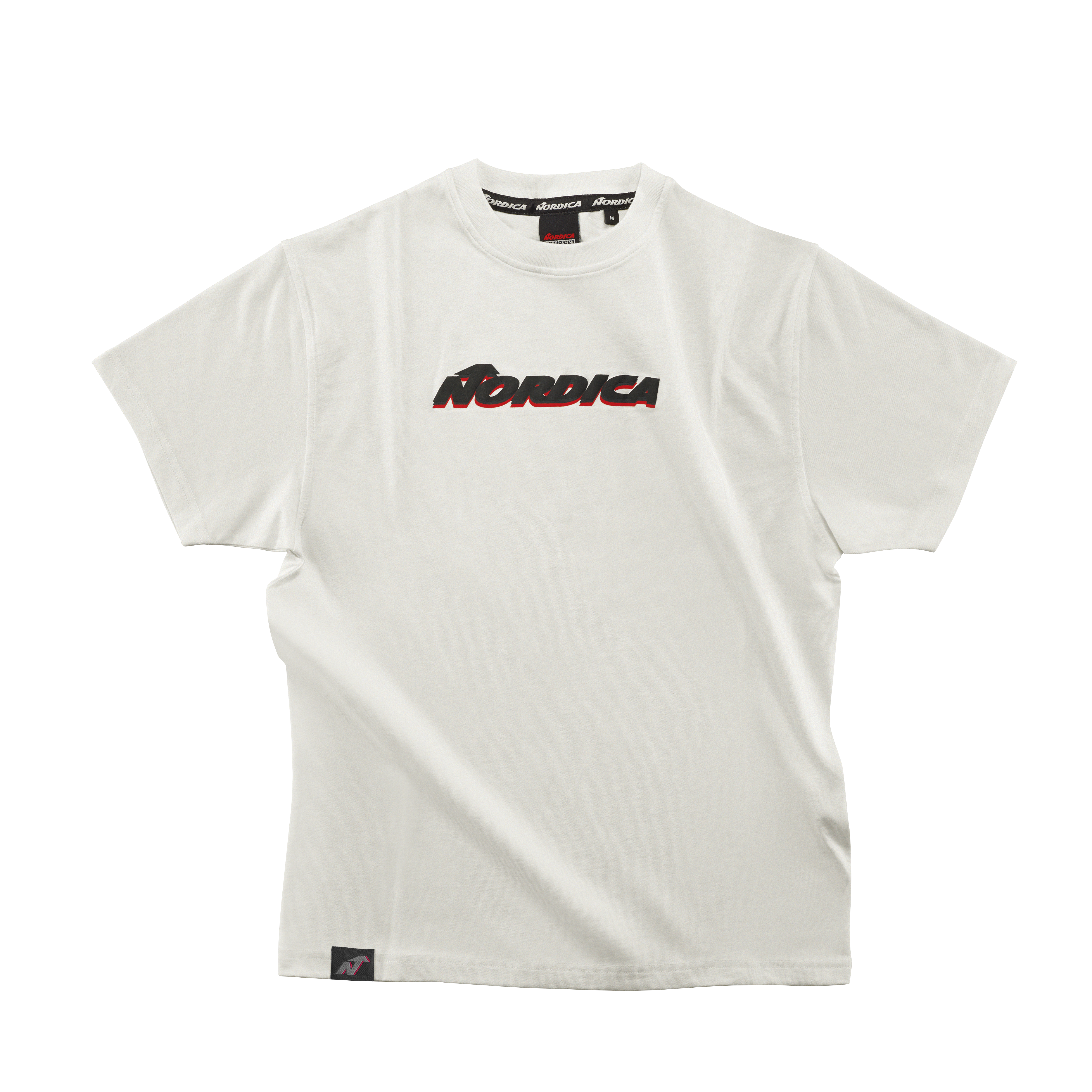 Essential T-shirt